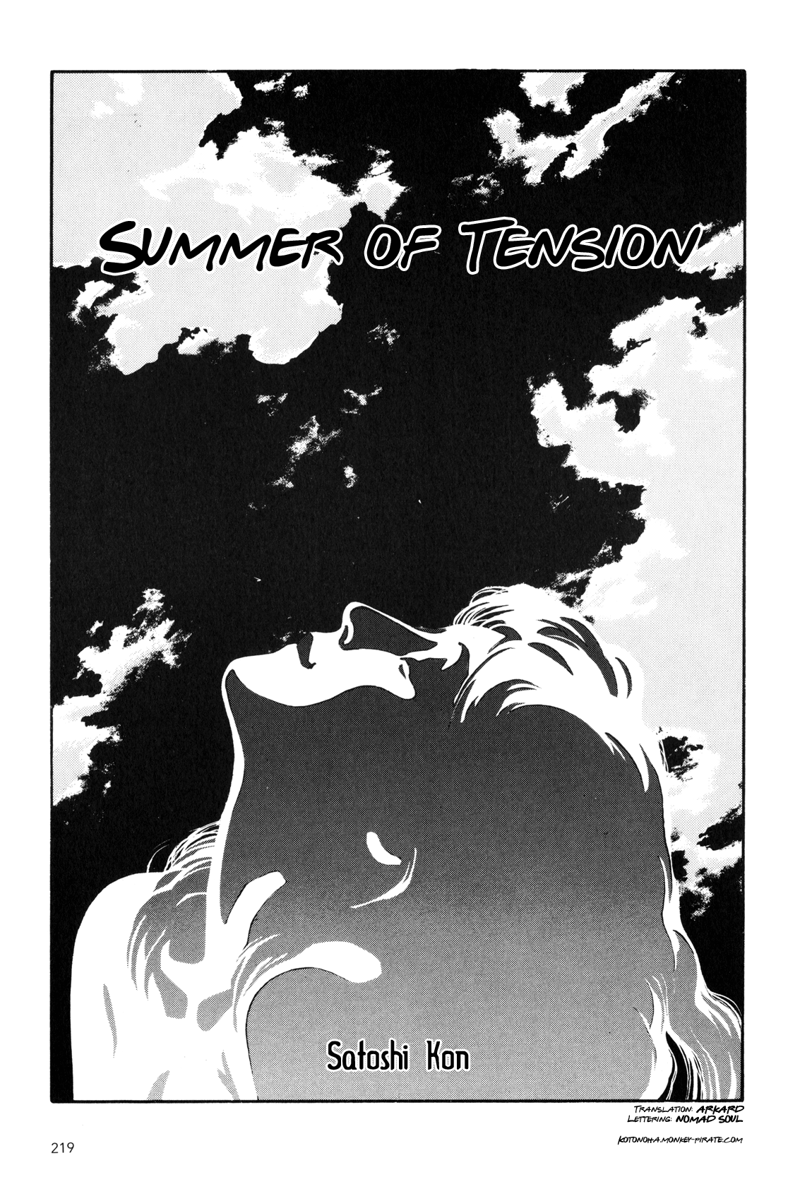 Page 214