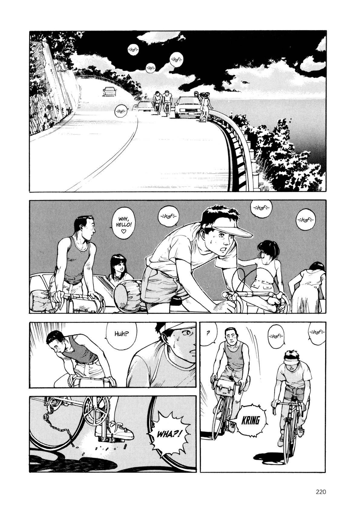 Page 215