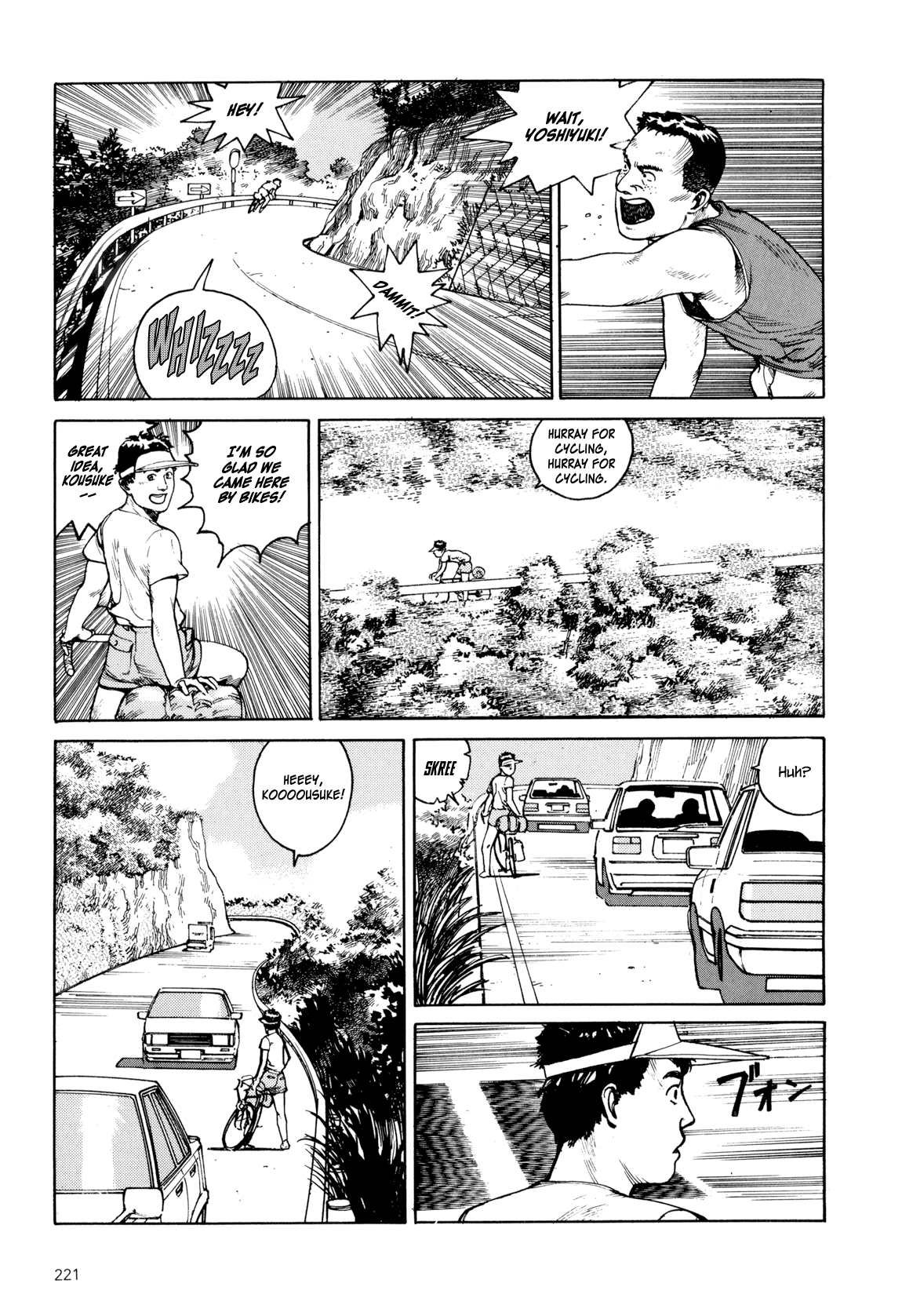 Page 216