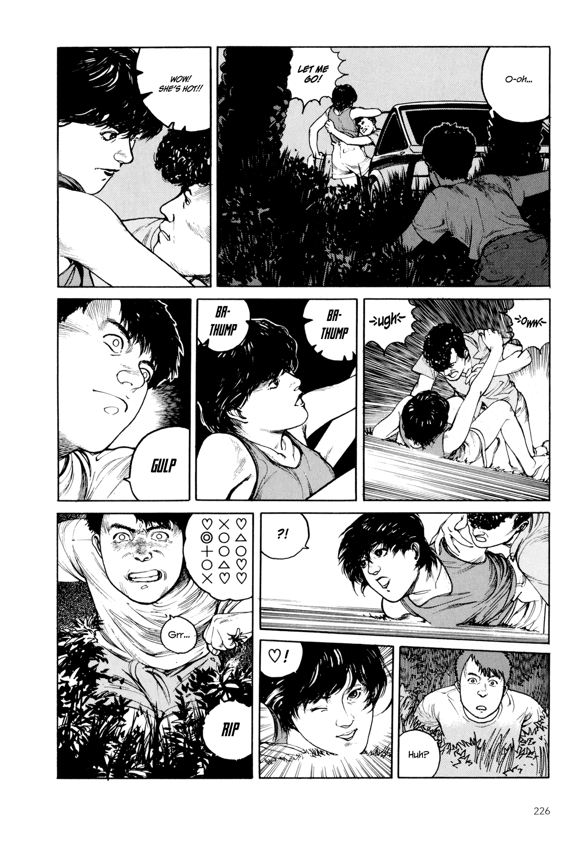 Page 221