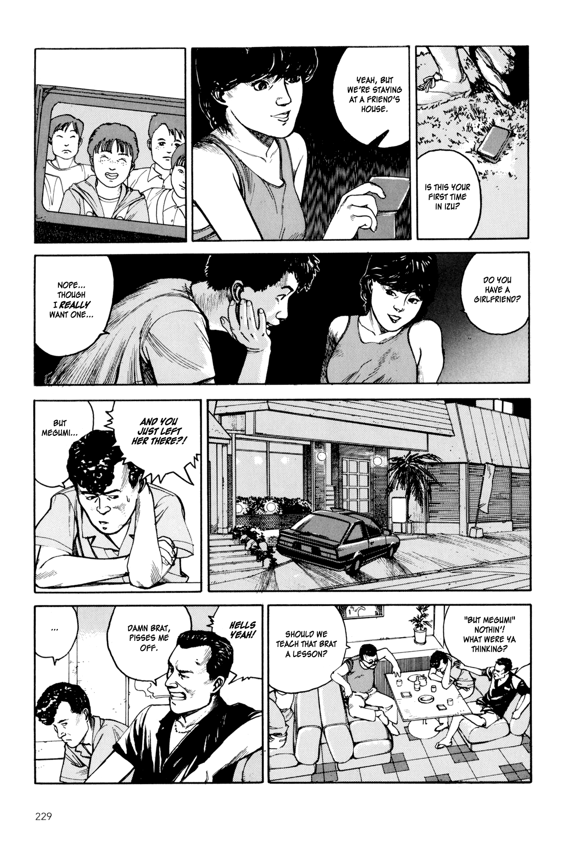 Page 224