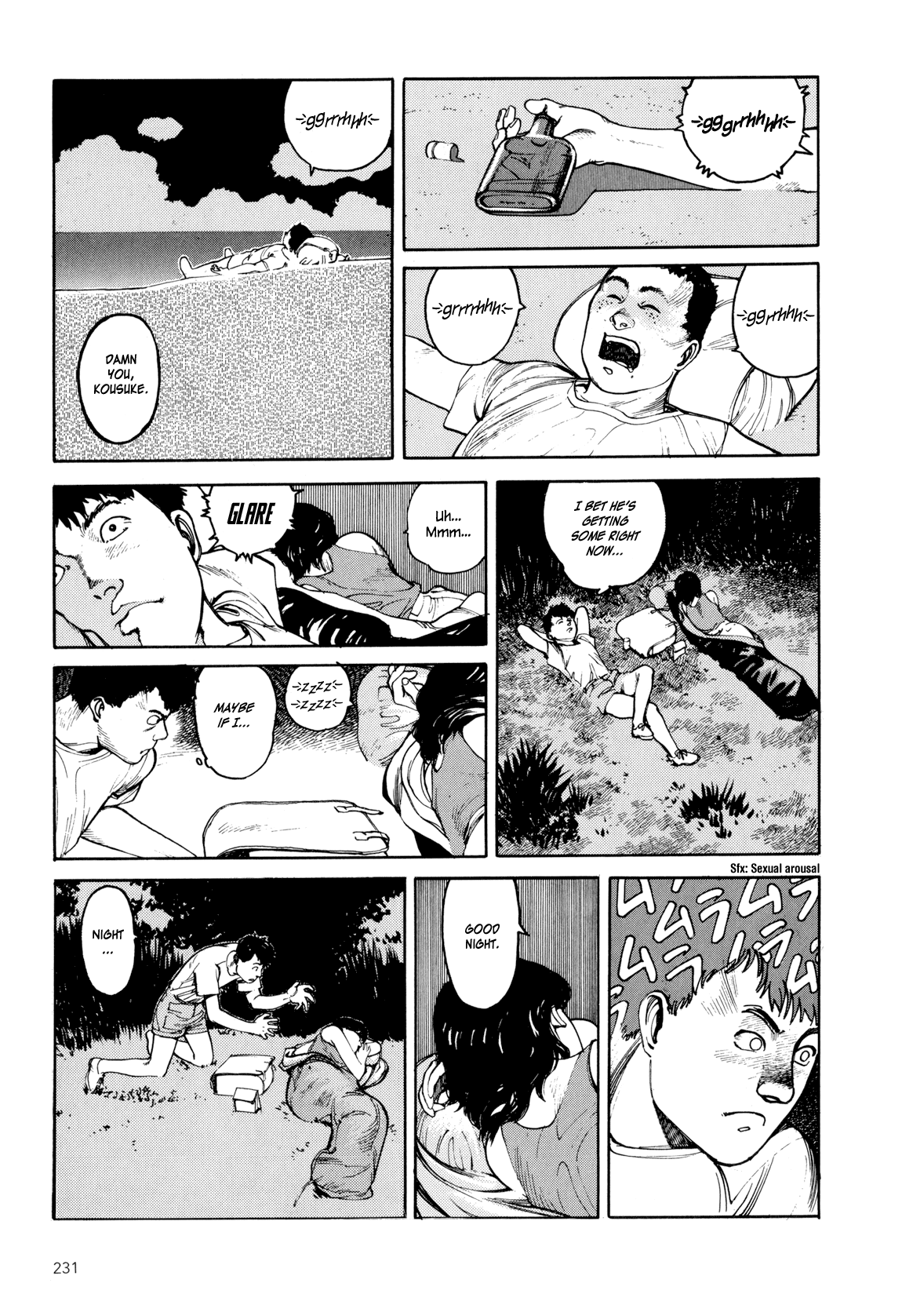 Page 226