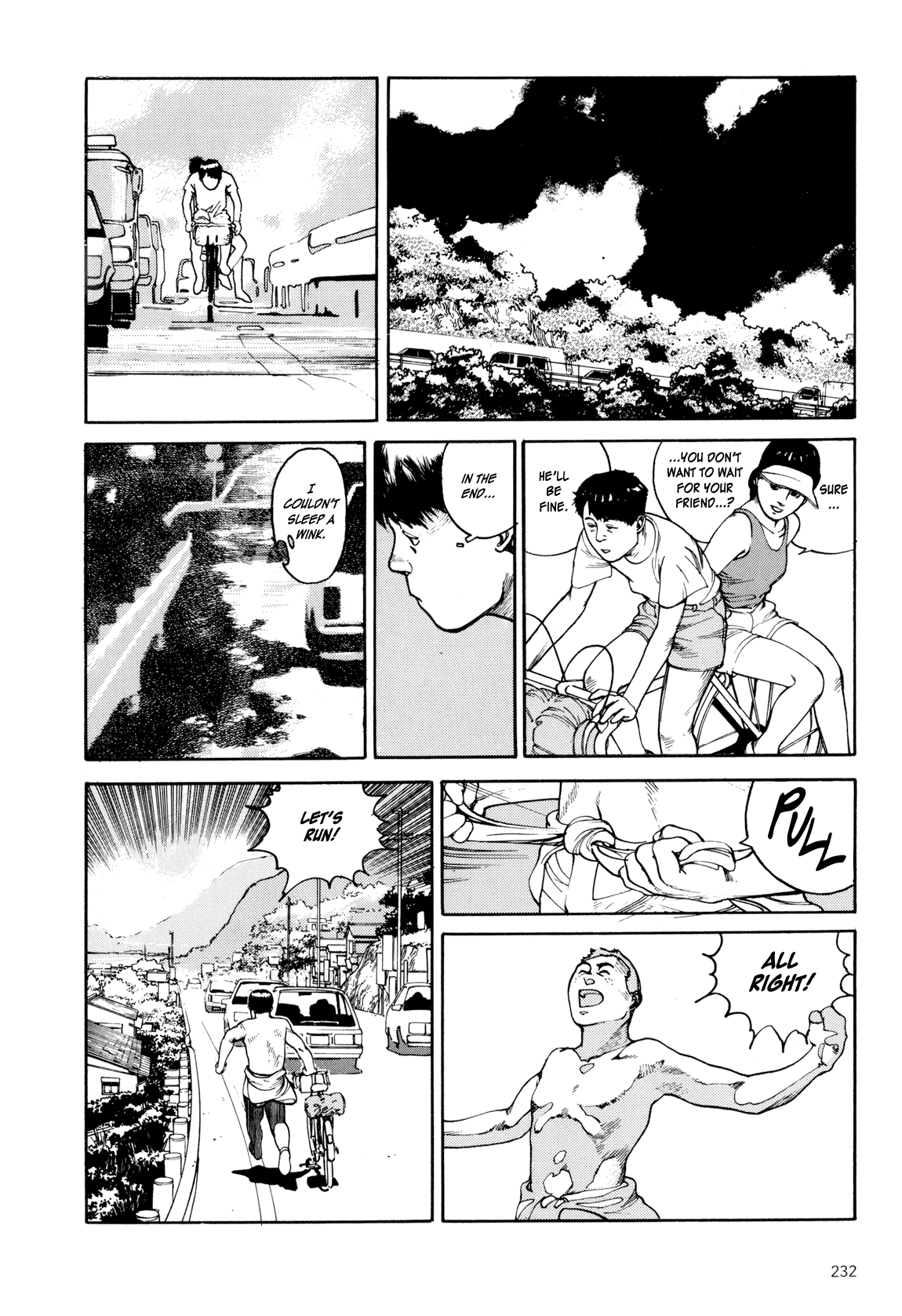 Page 227