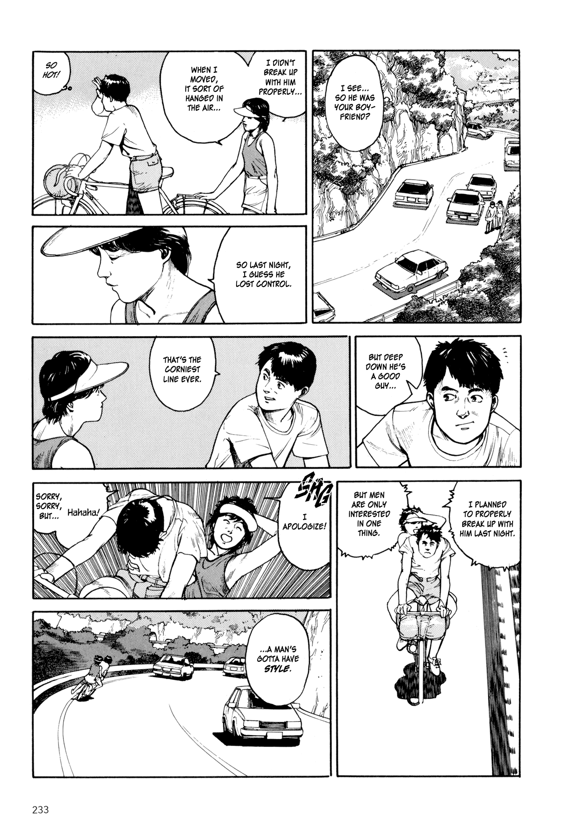 Page 228