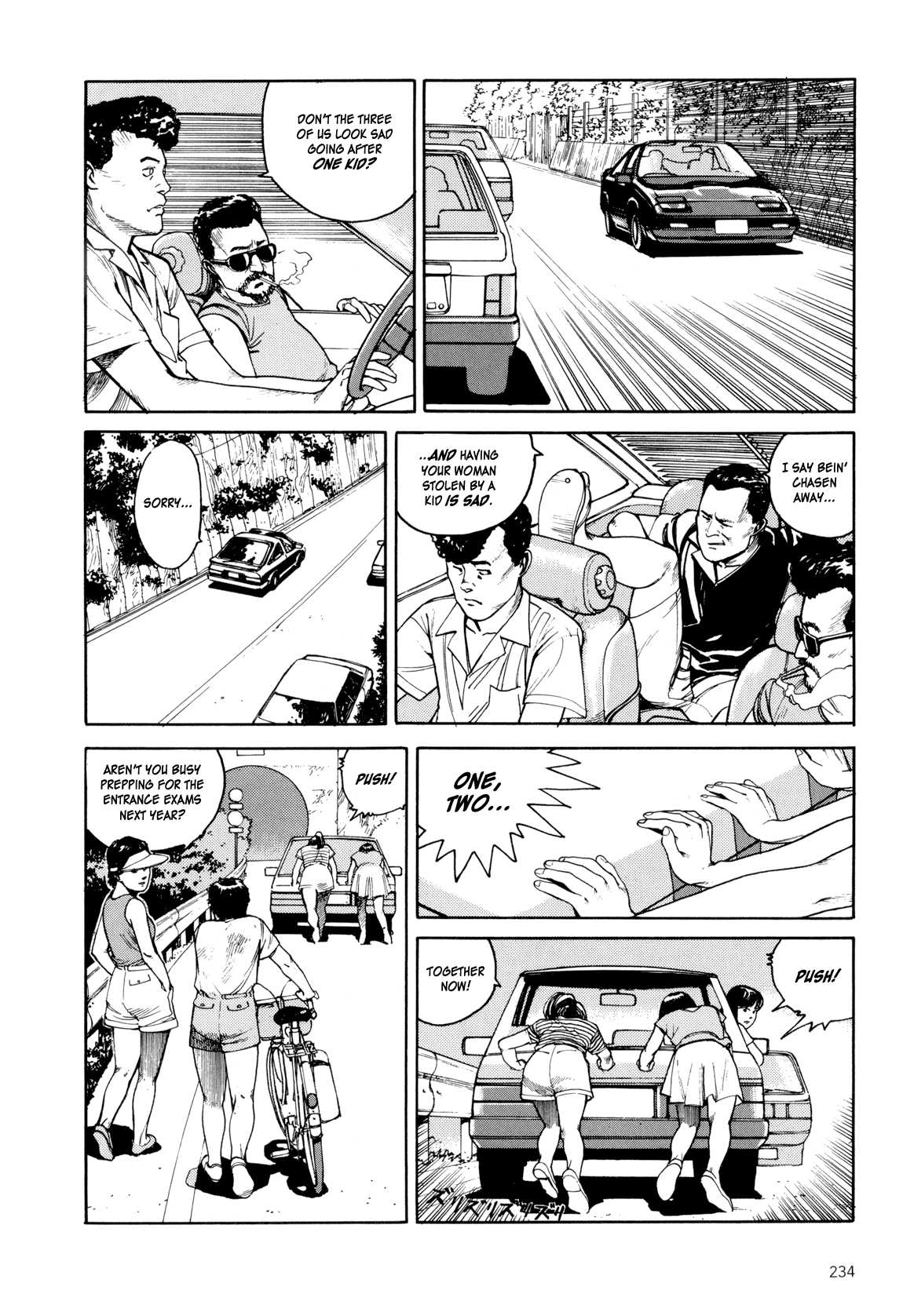 Page 229