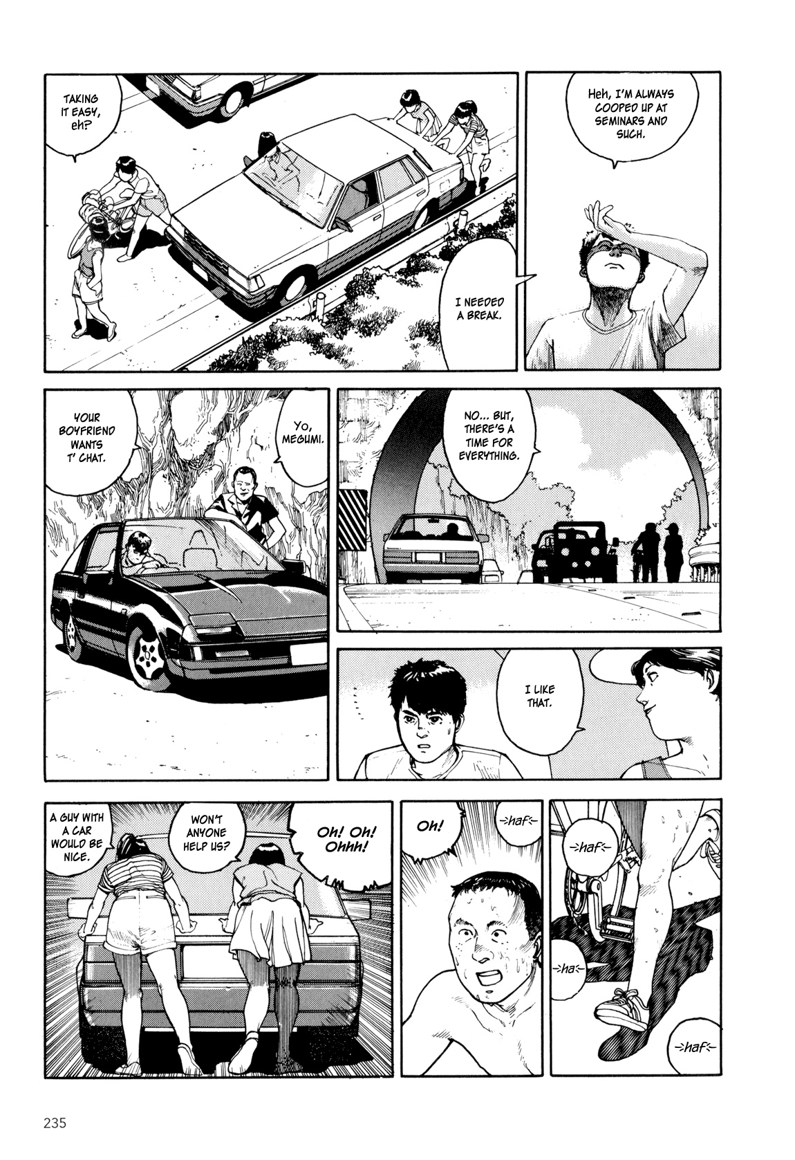 Page 230
