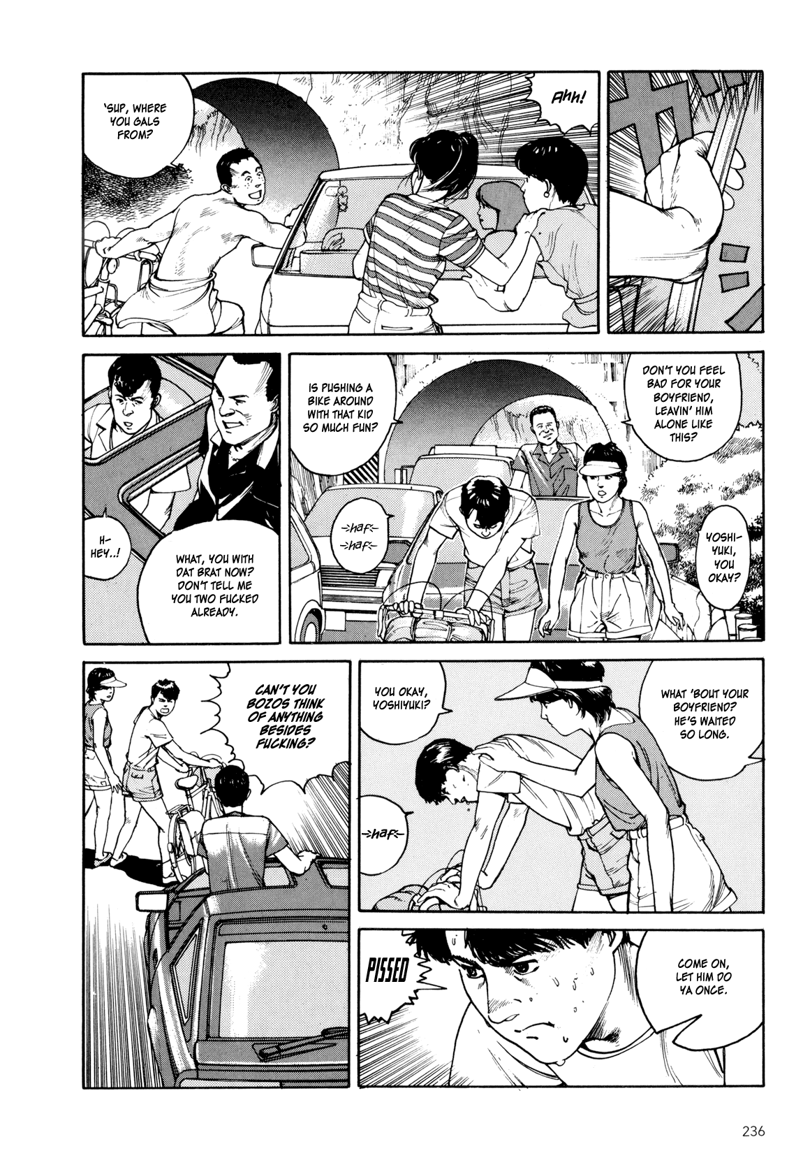 Page 231