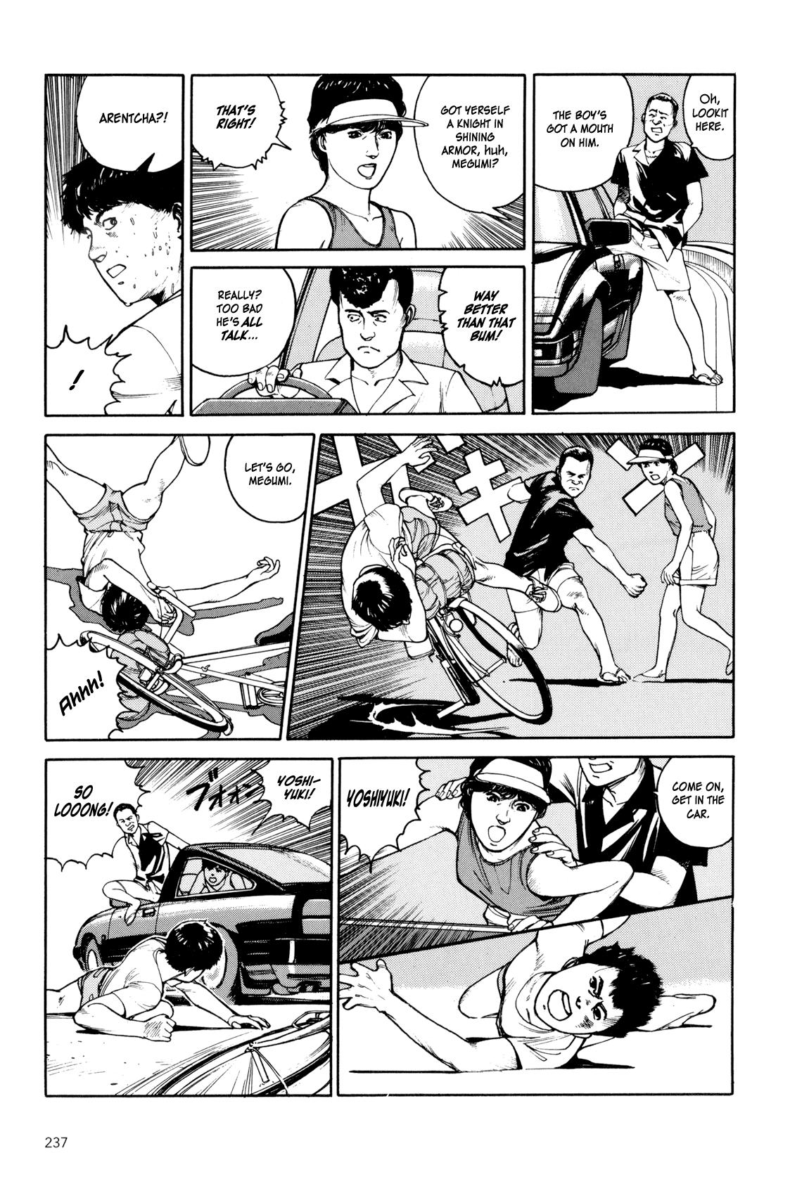 Page 232