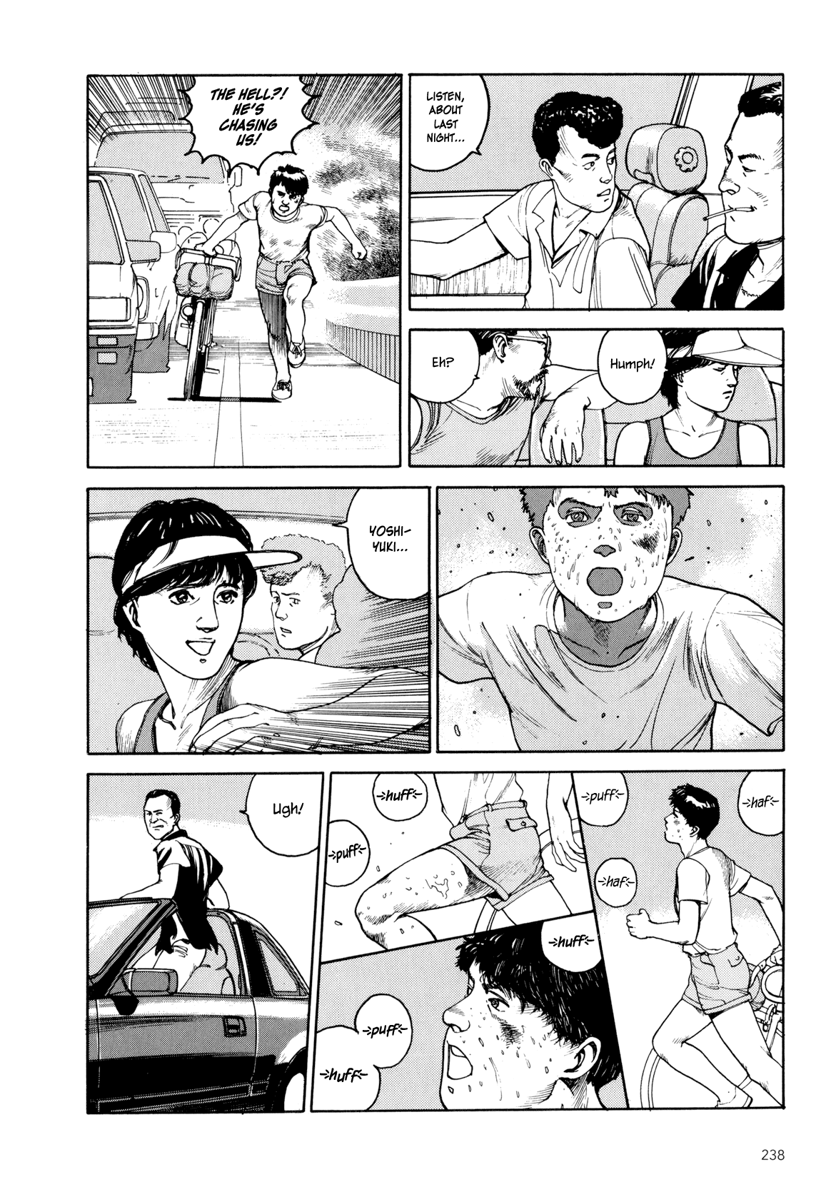 Page 233