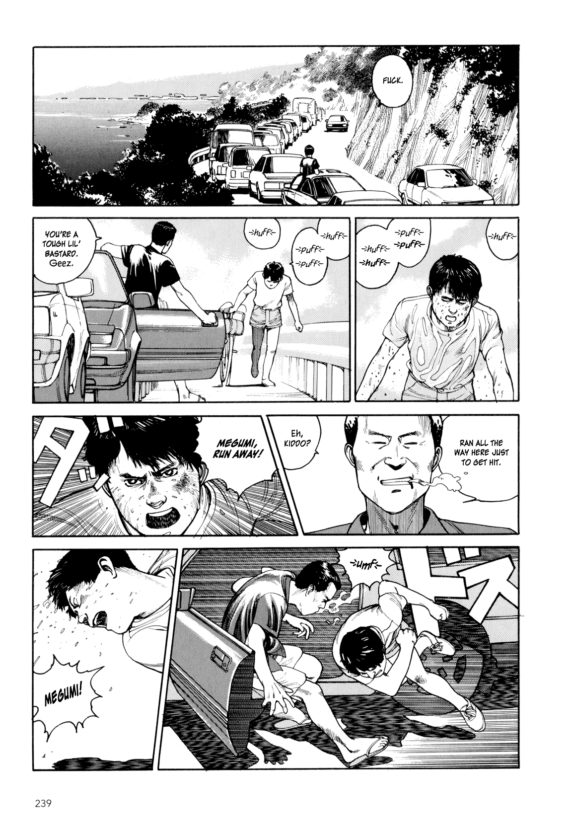 Page 234