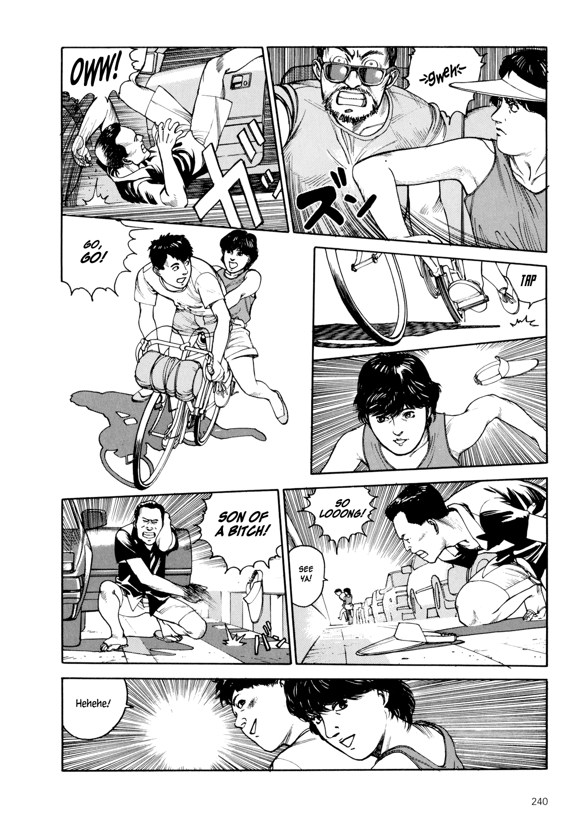 Page 235