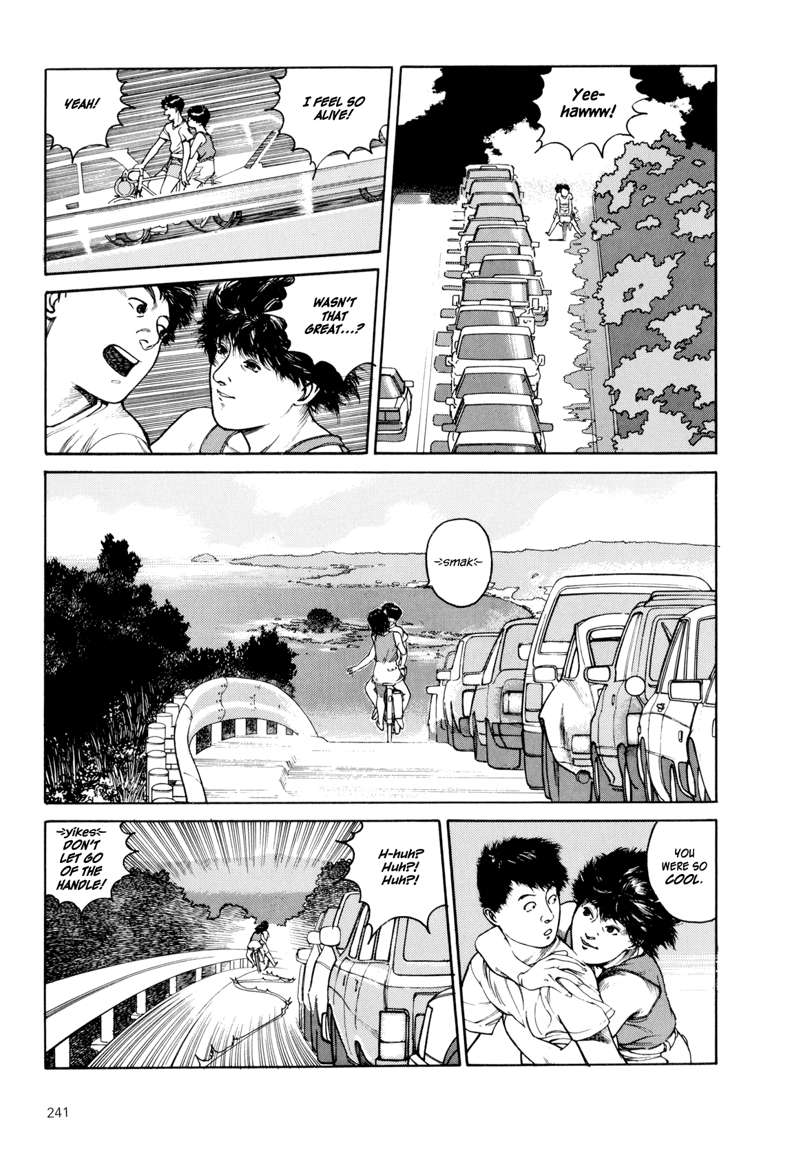 Page 236