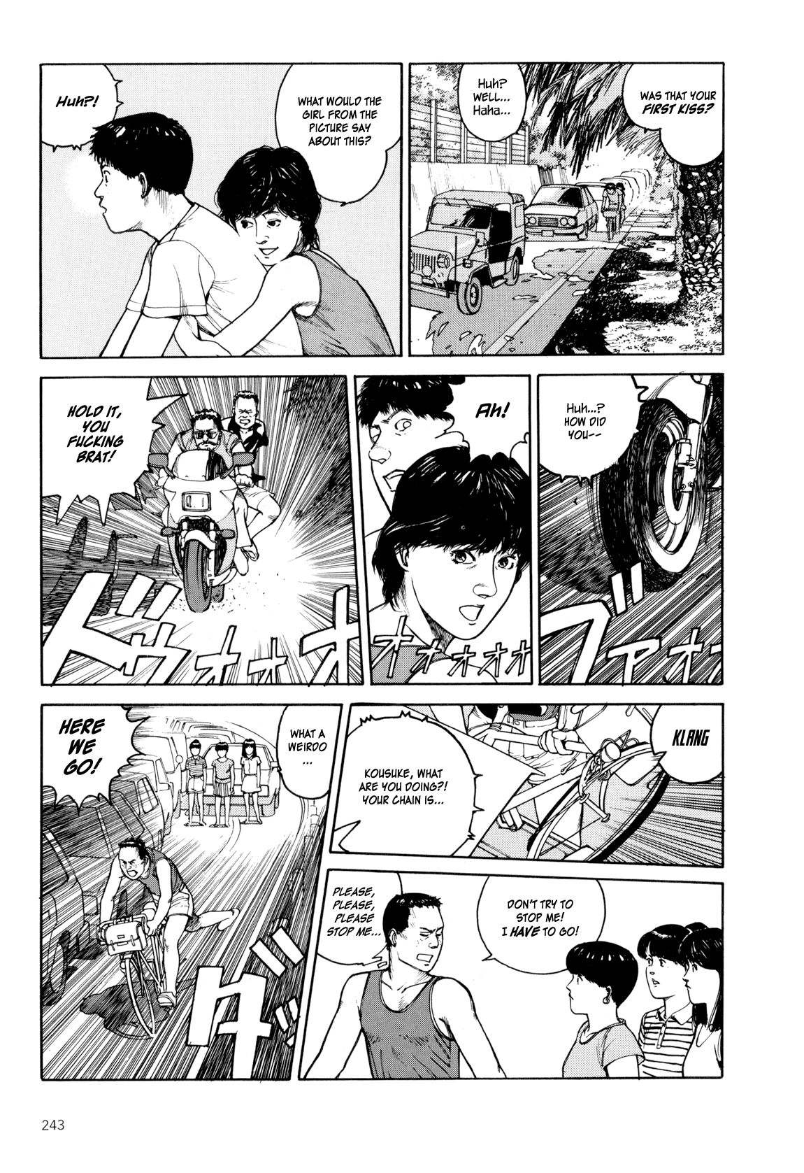 Page 238