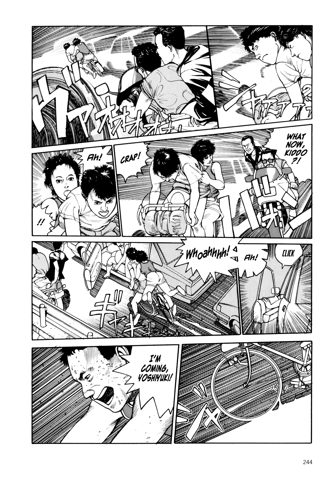 Page 239