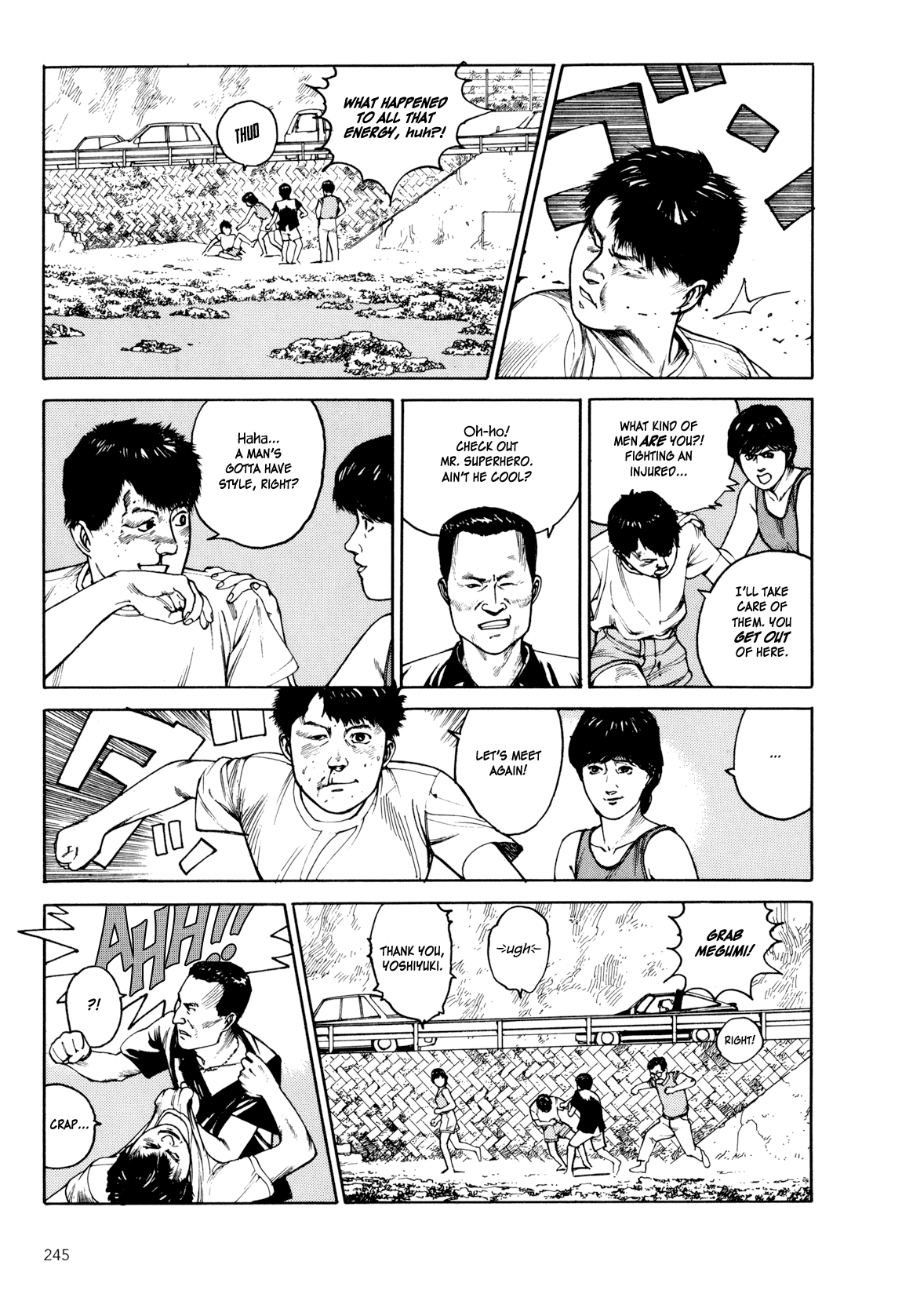 Page 240