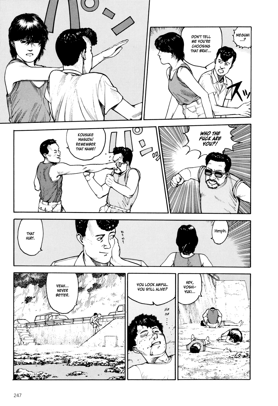 Page 242