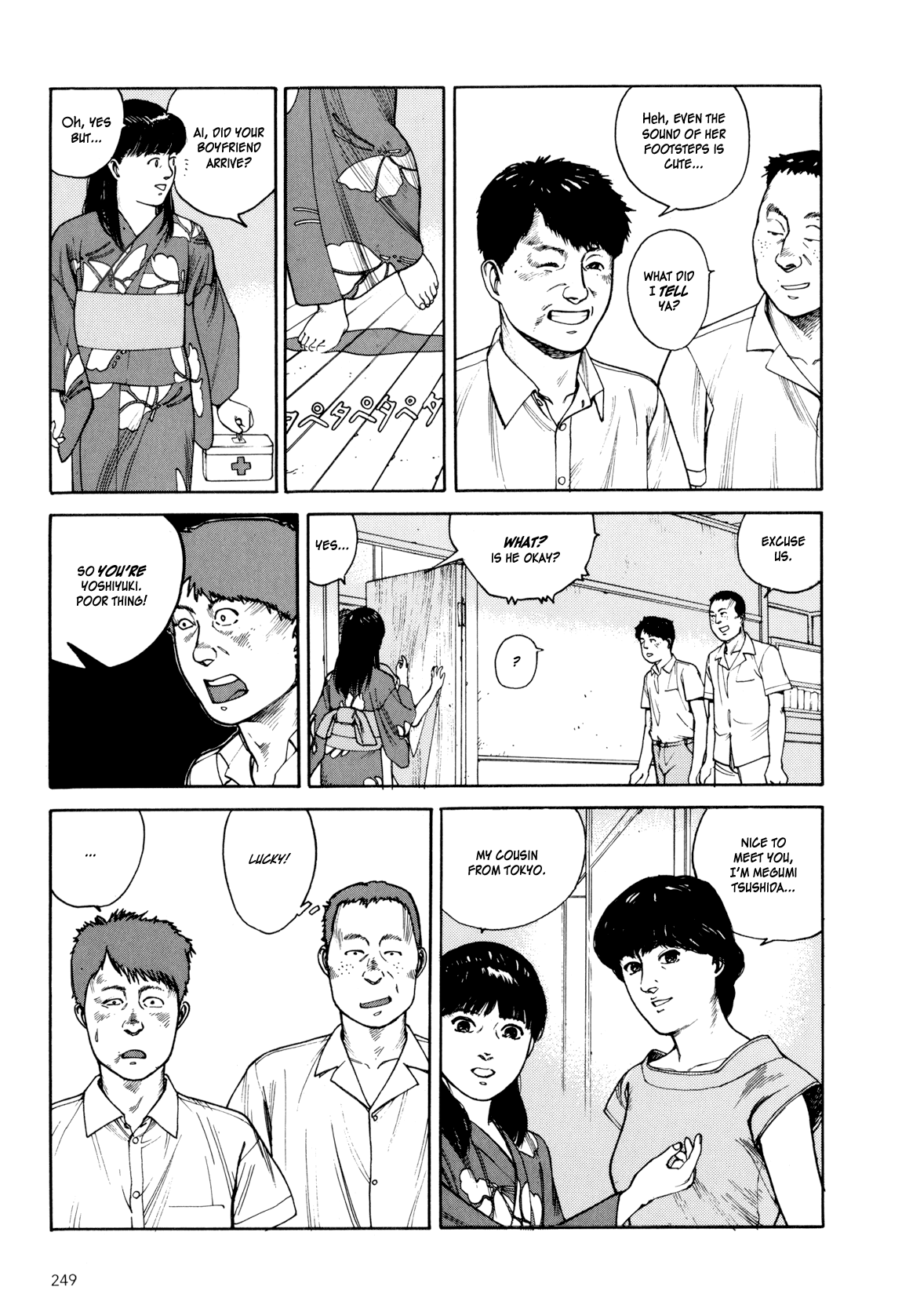 Page 244