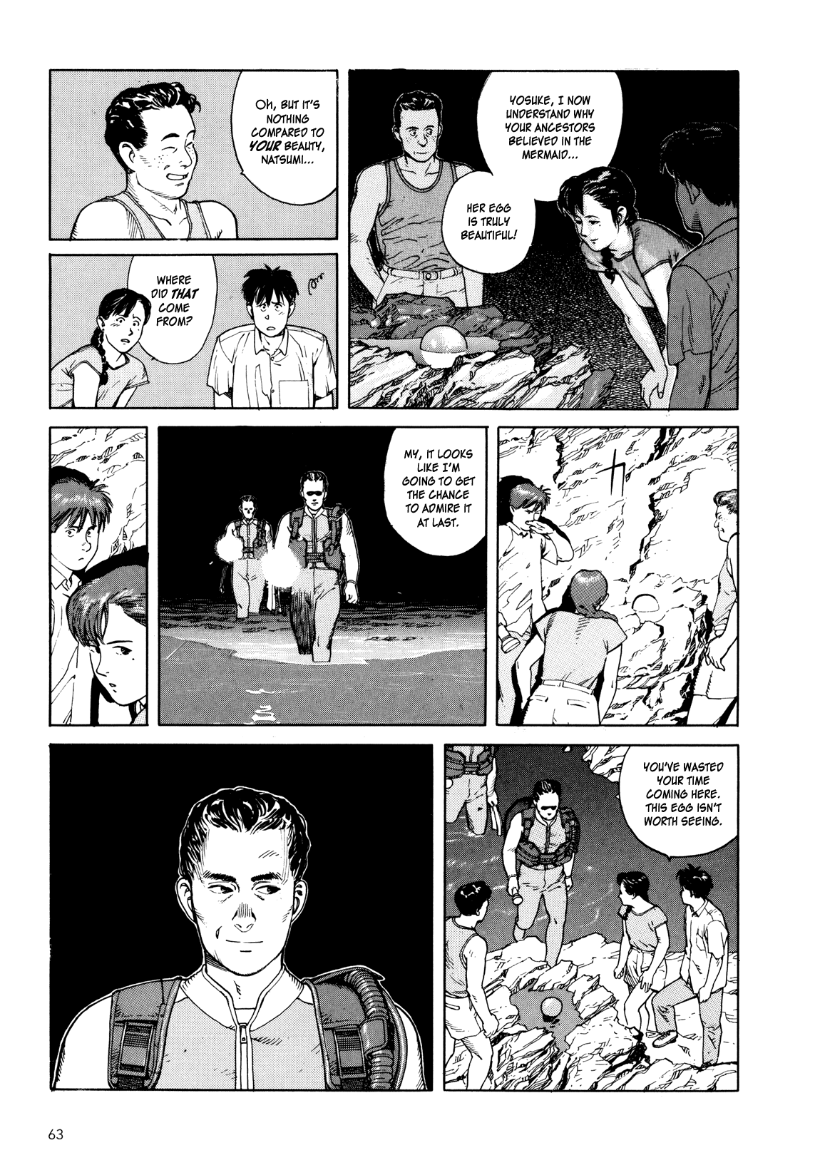 Page 62