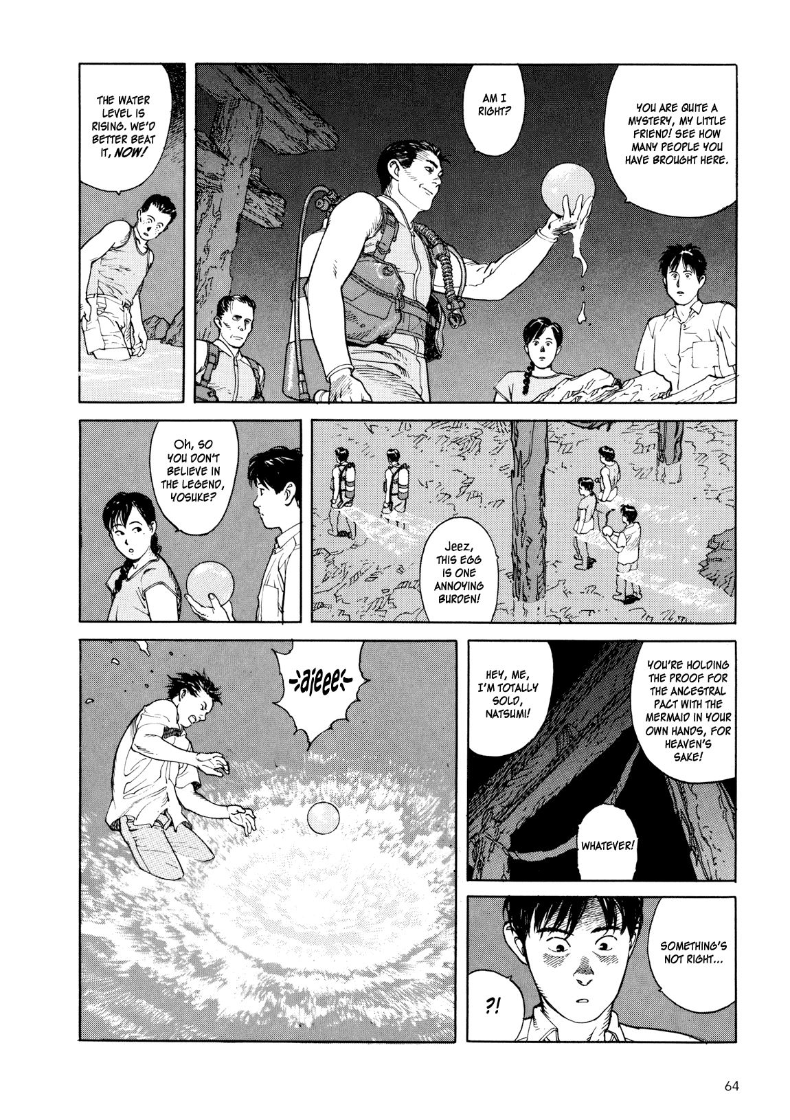Page 63