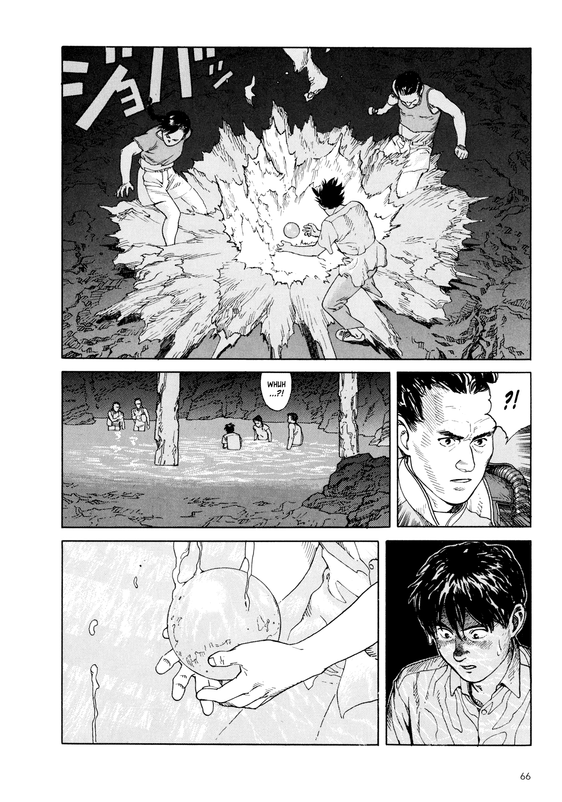 Page 65
