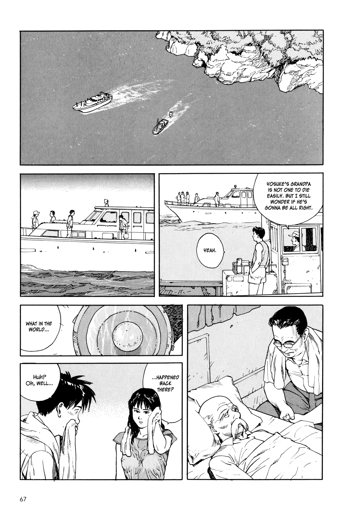 Page 66