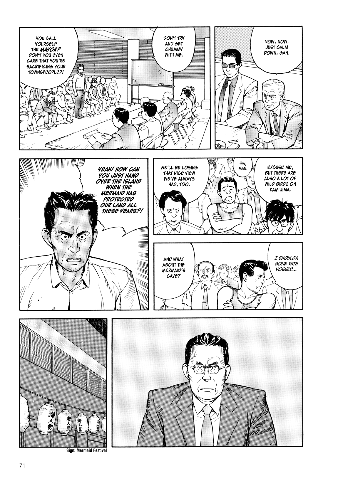 Page 70