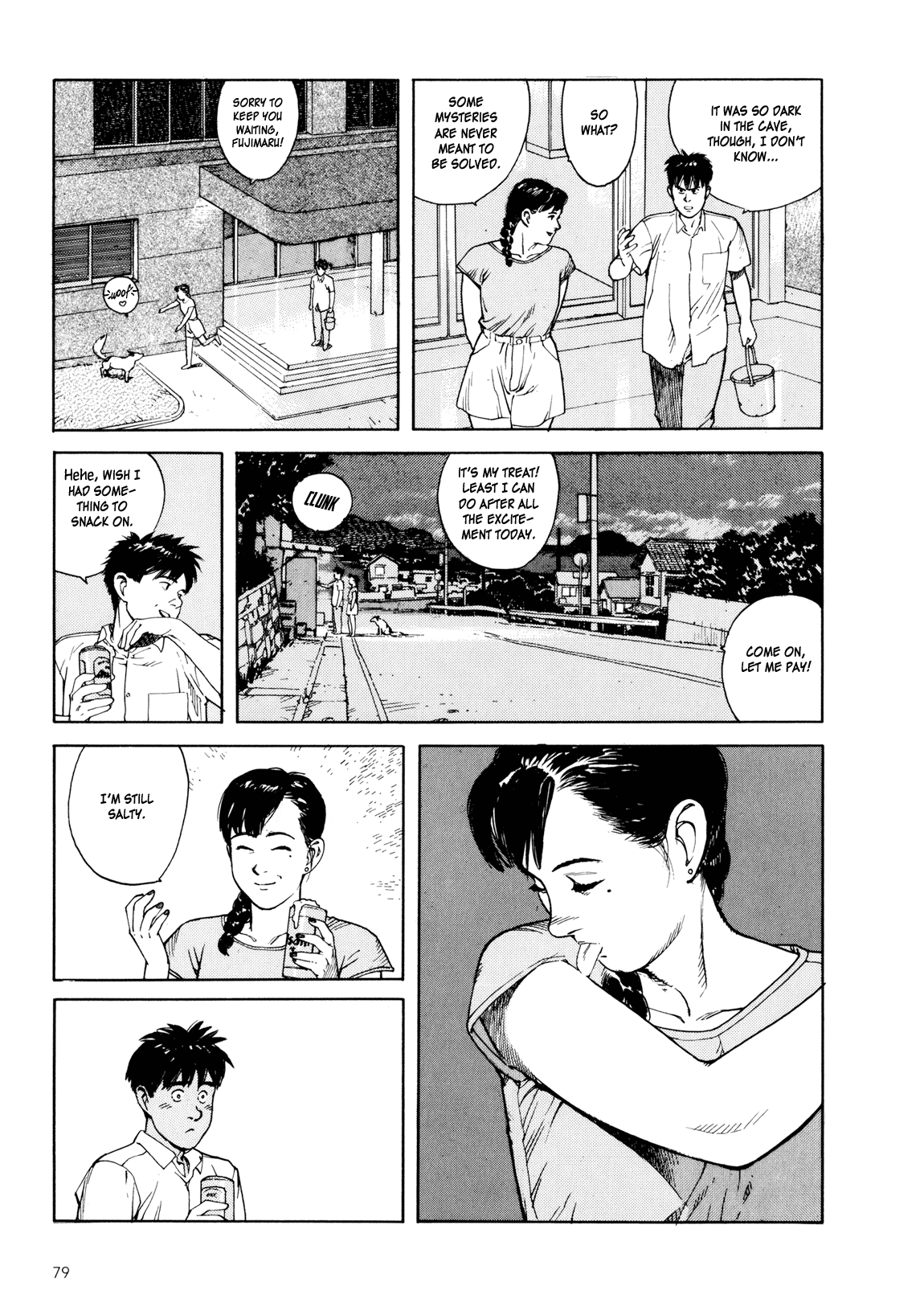 Page 78