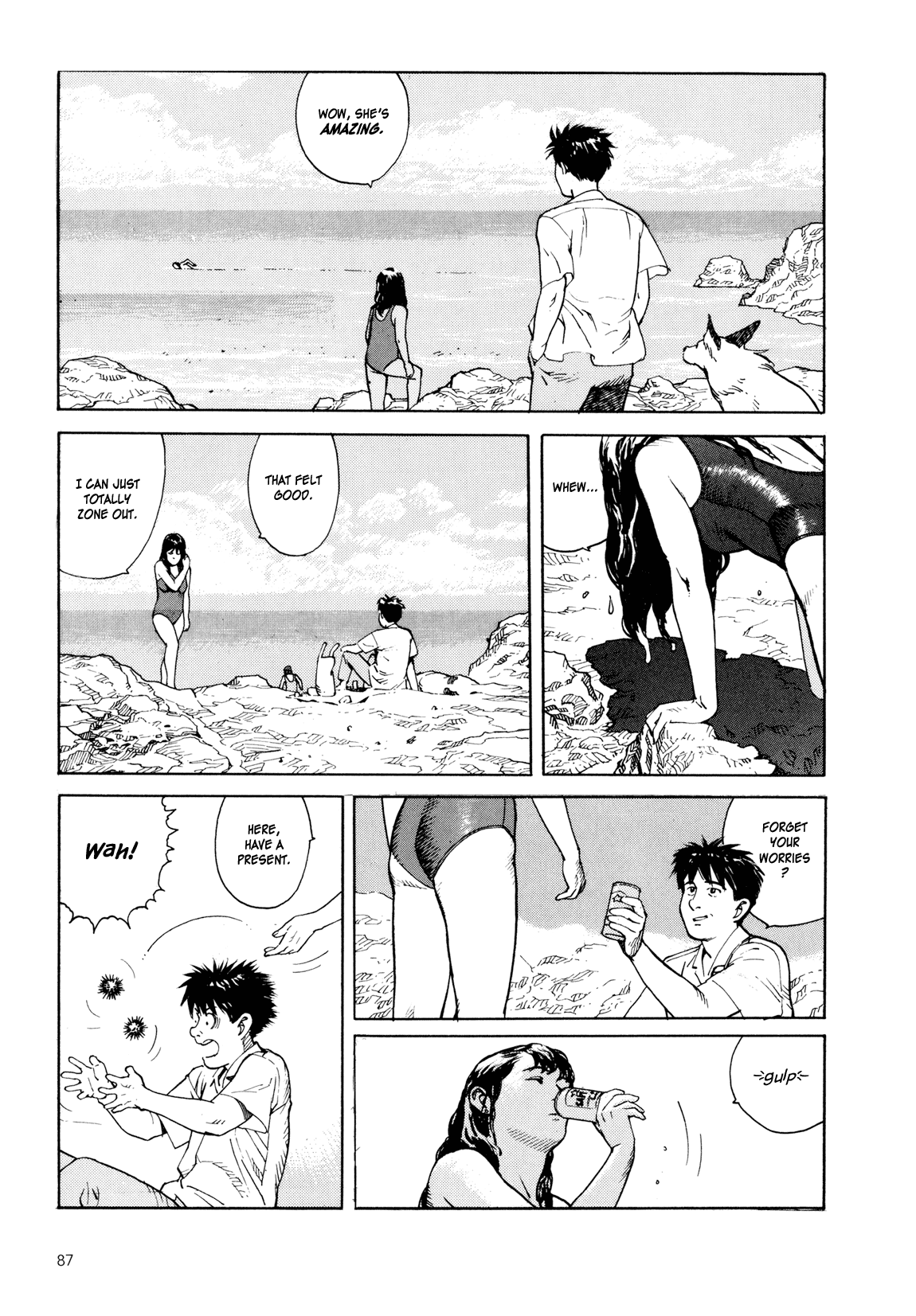 Page 86