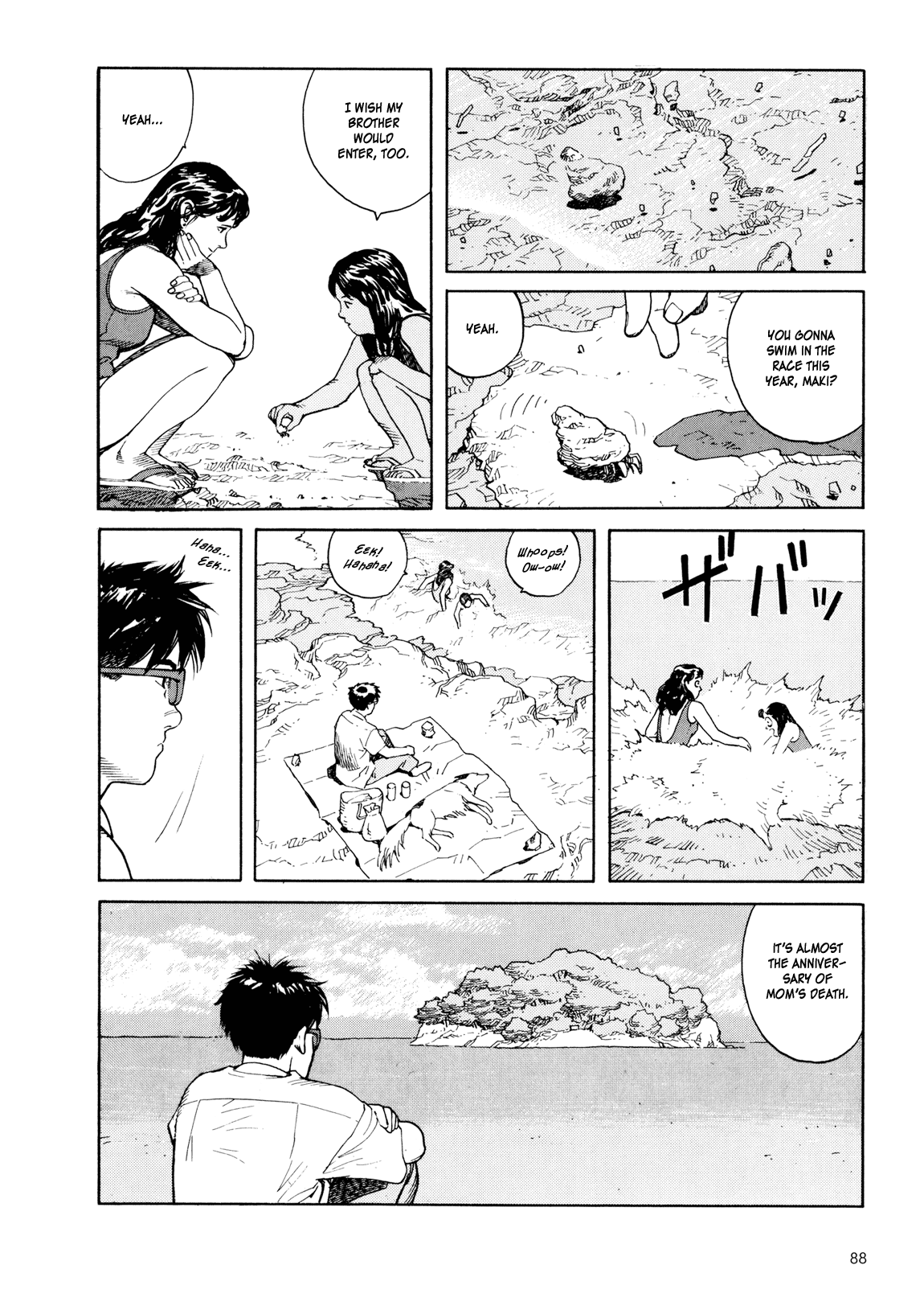 Page 87
