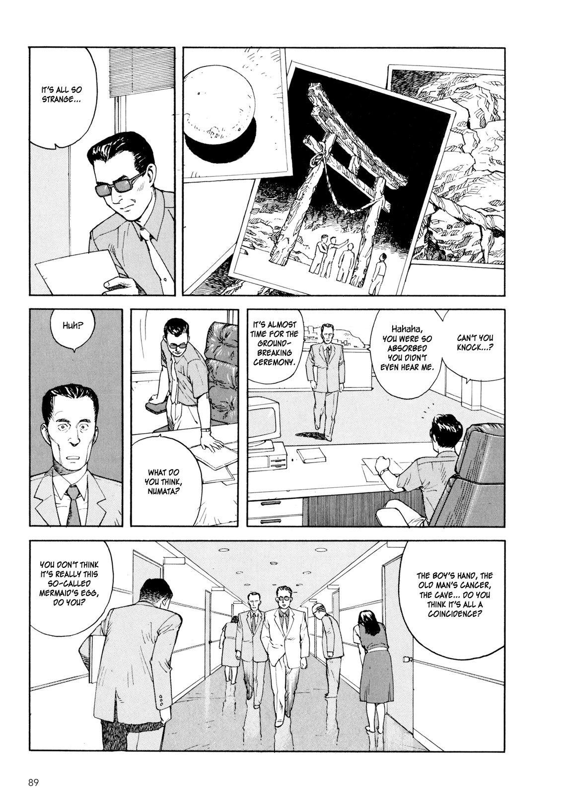 Page 88