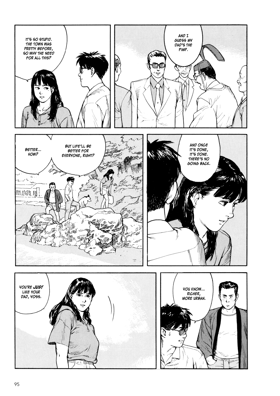 Page 94