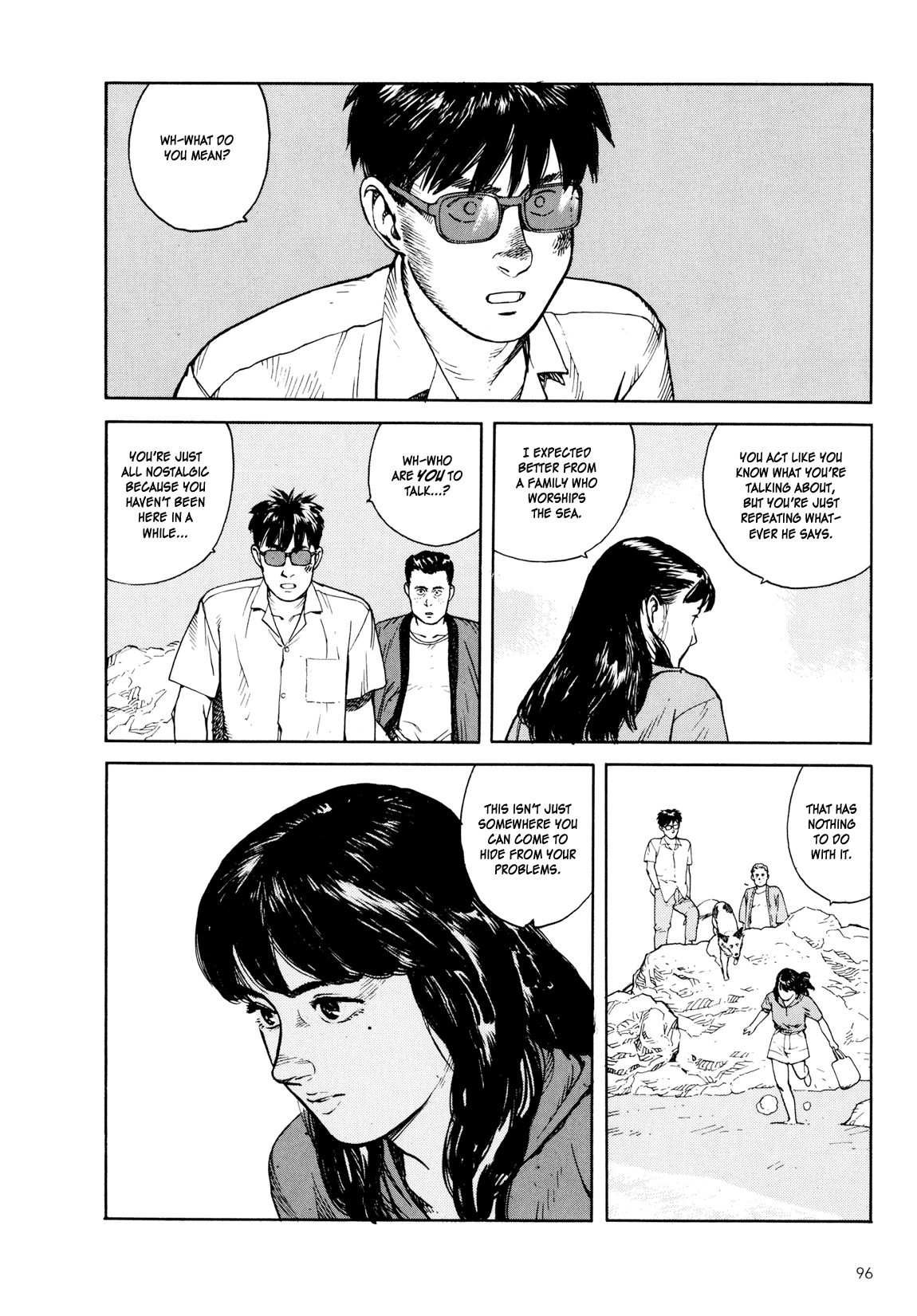 Page 95