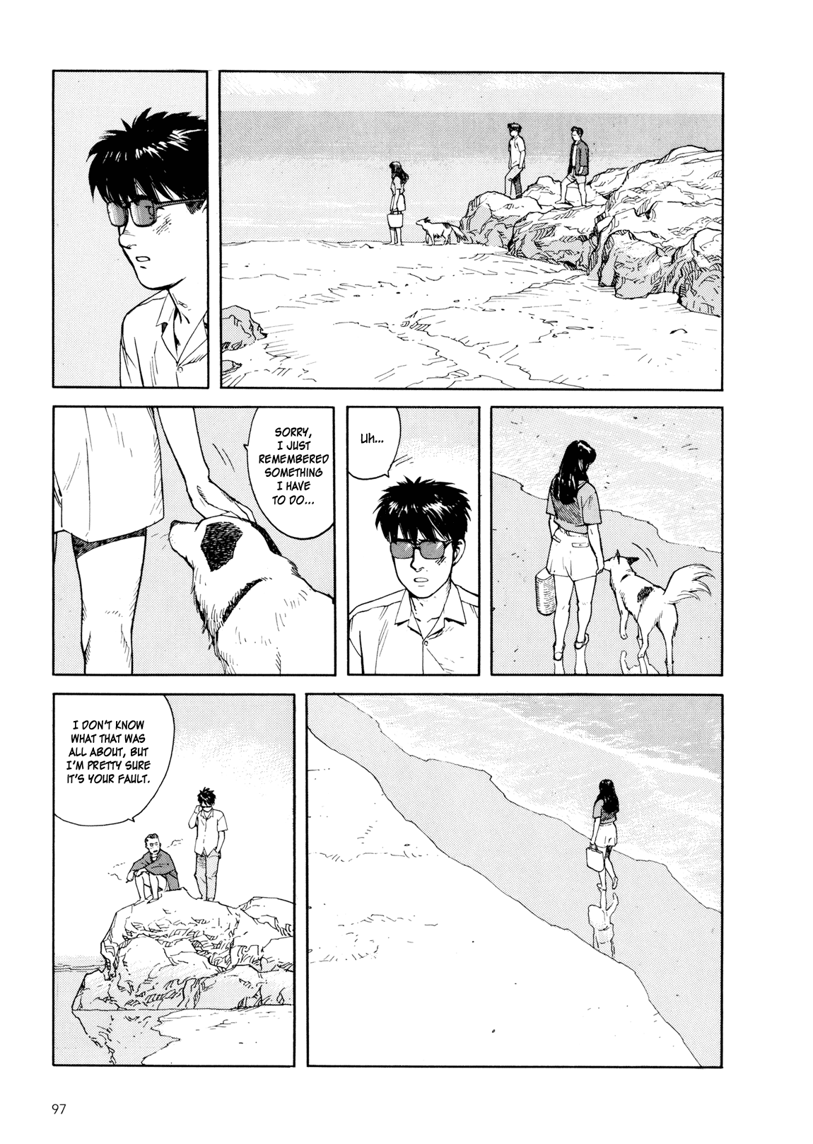 Page 96