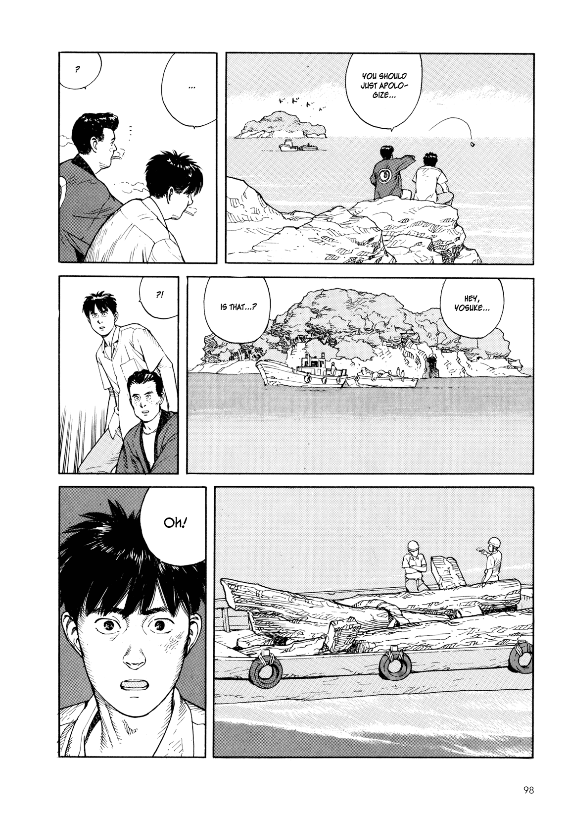 Page 97
