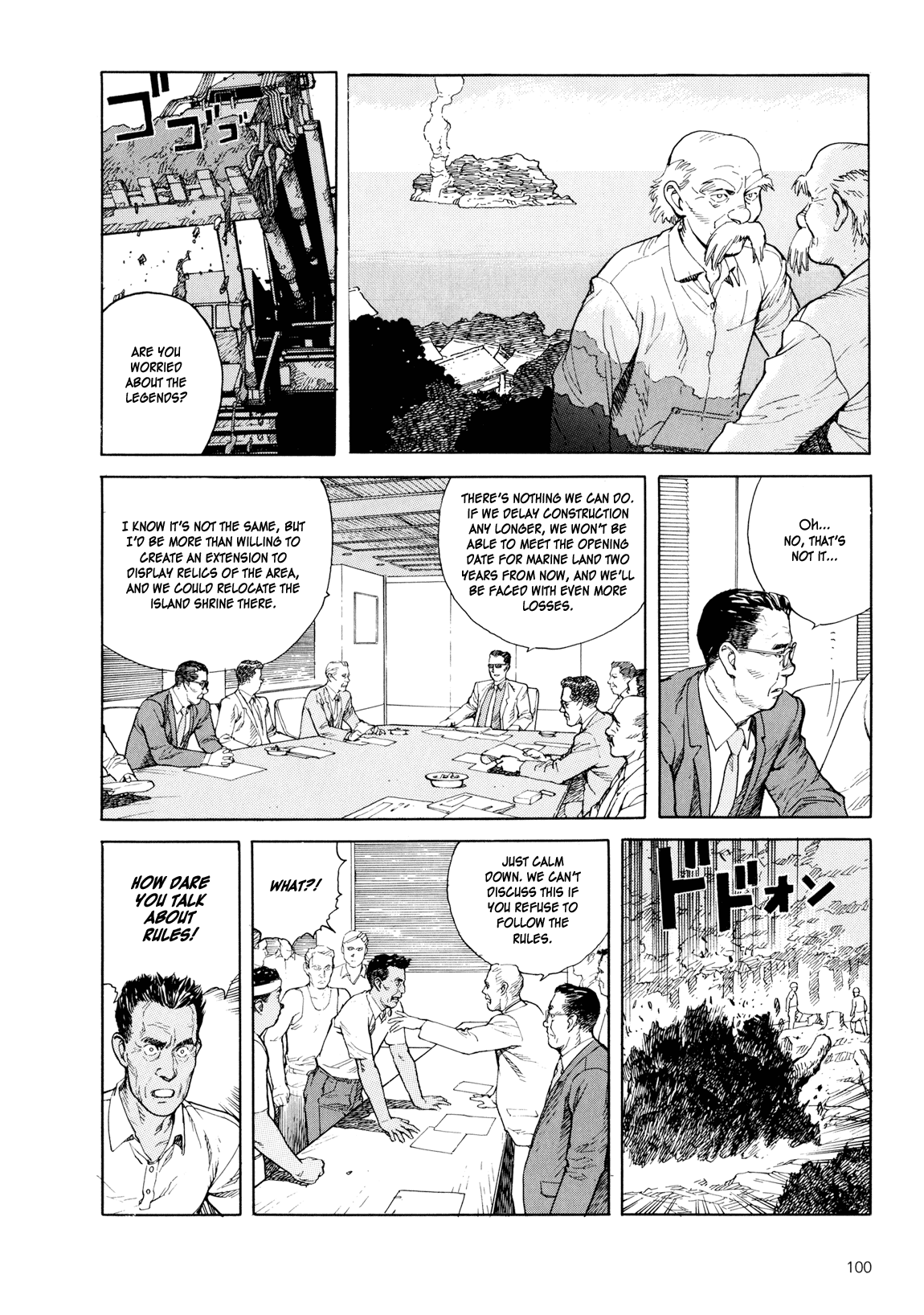 Page 99