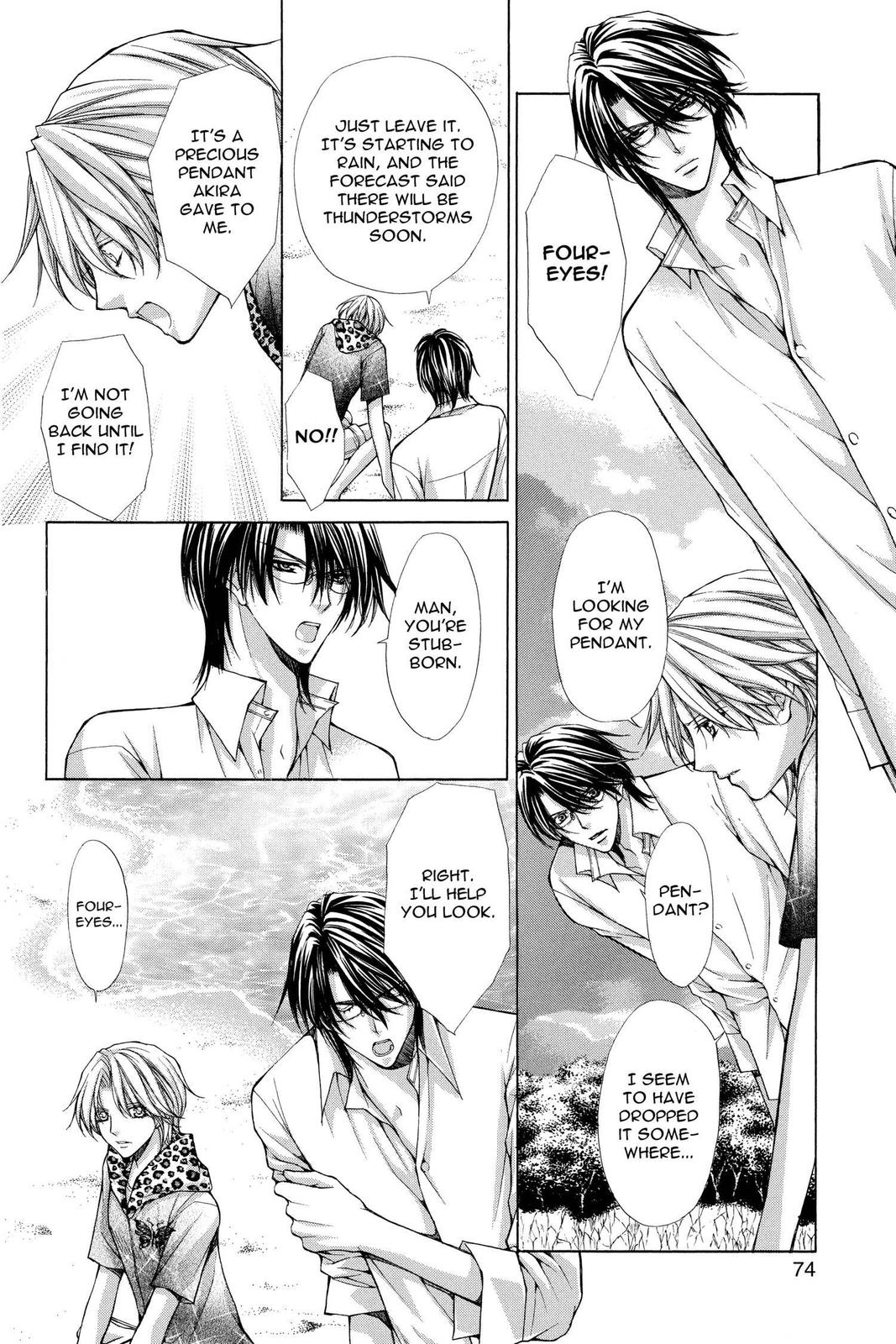 Page 30