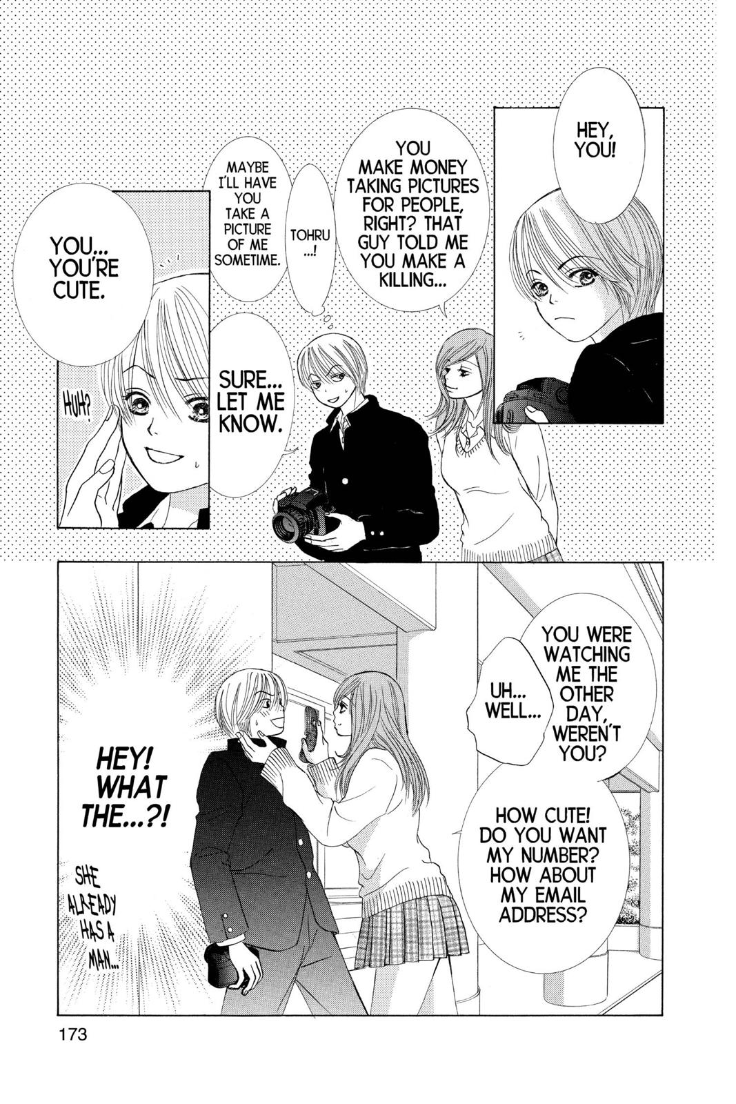 Page 172