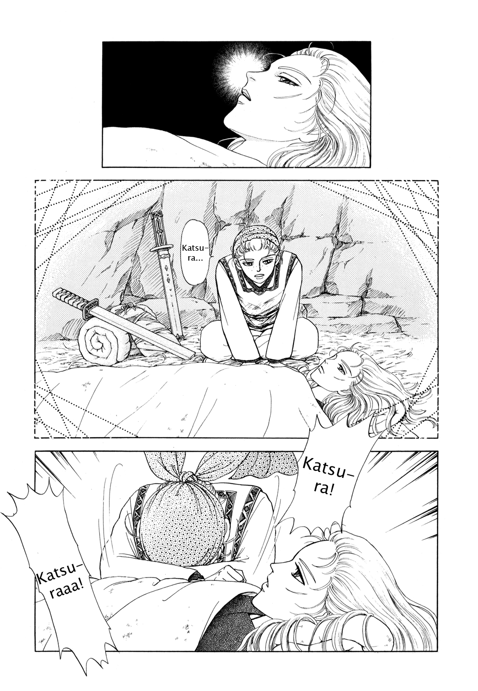 Page 60