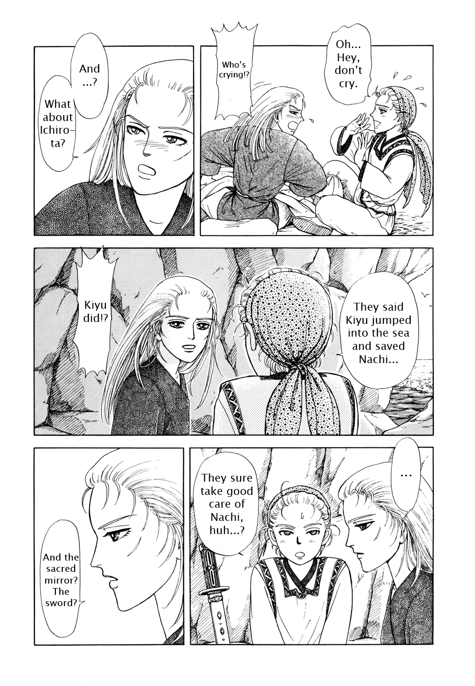 Page 63