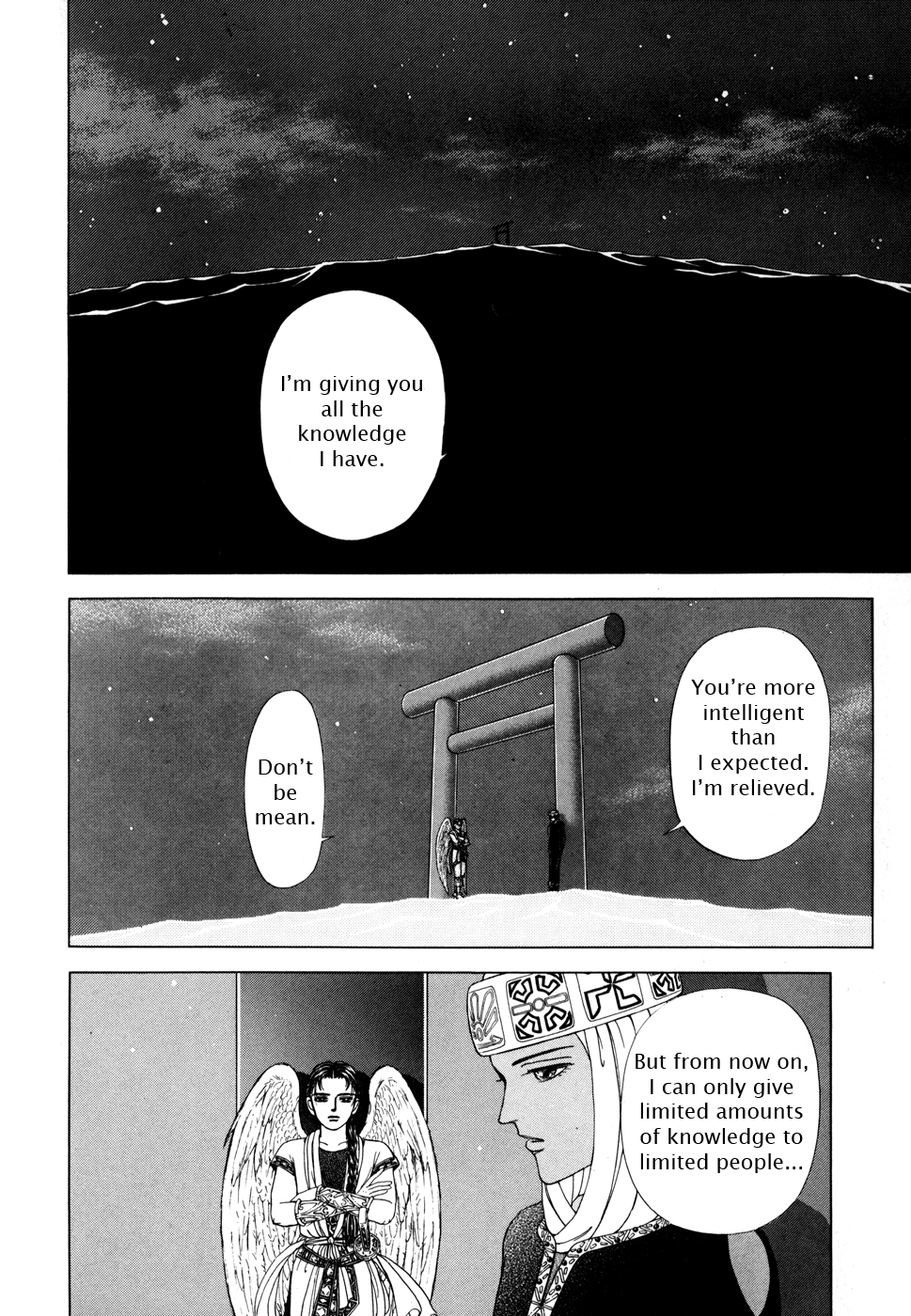 Page 136