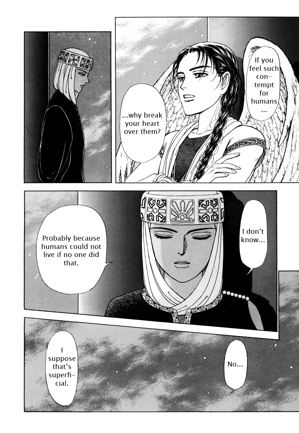 Page 138