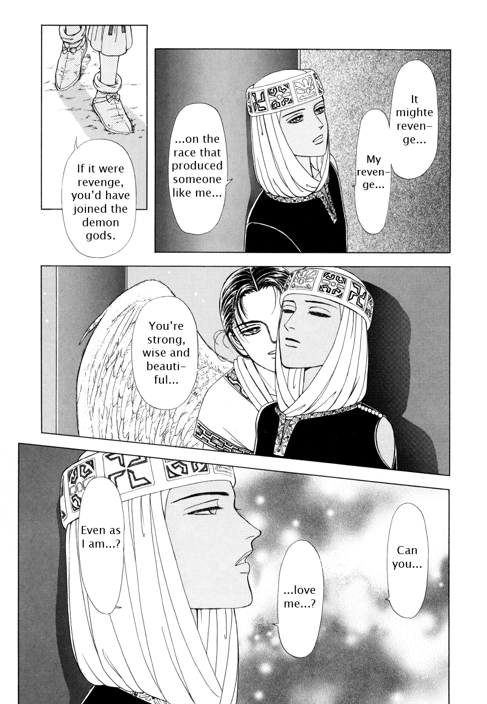 Page 139