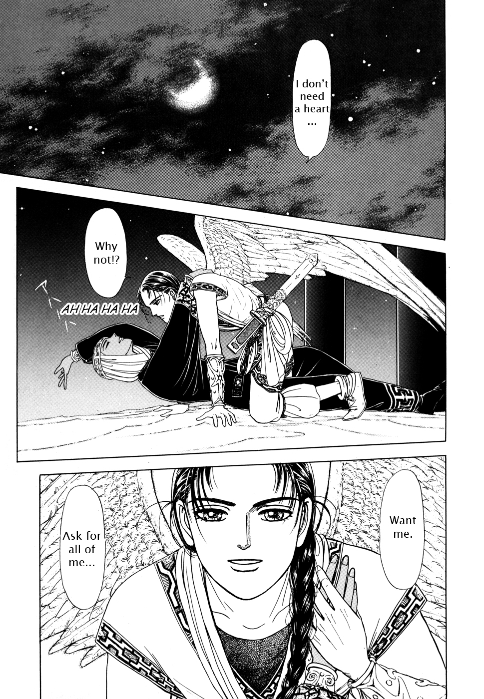Page 141