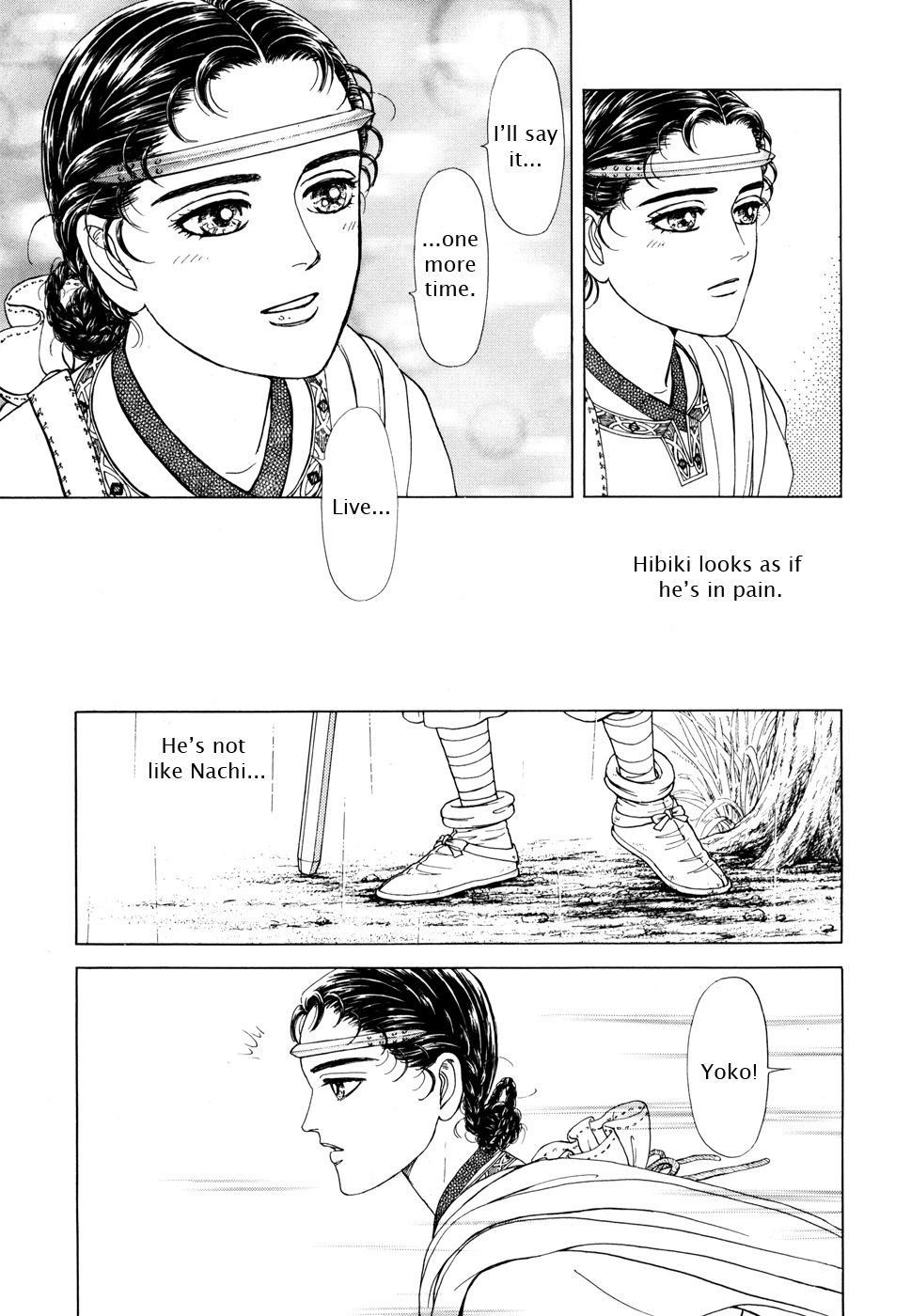 Page 163