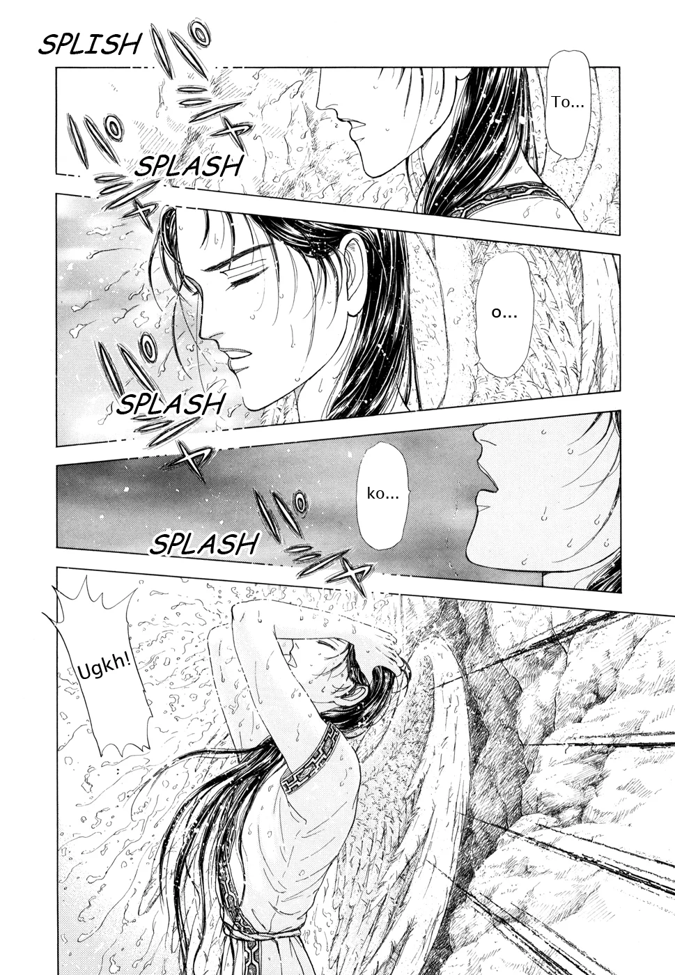 Page 178