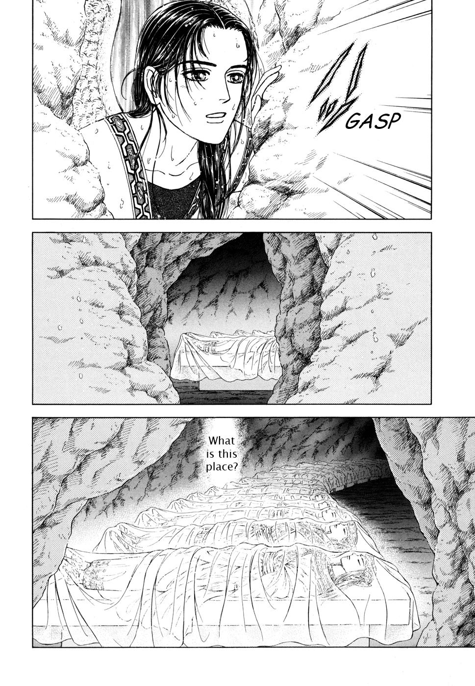 Page 180
