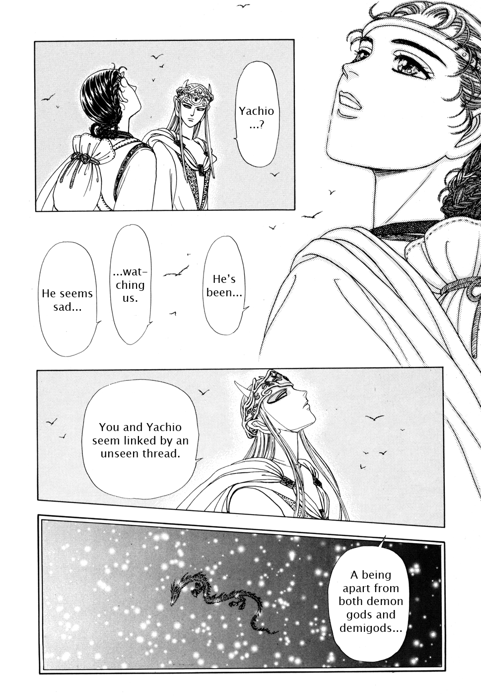 Page 188