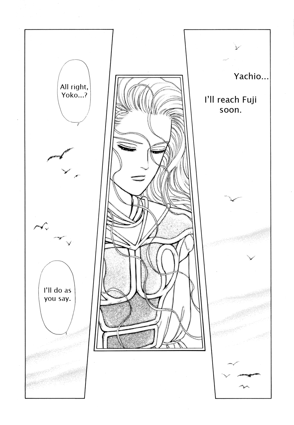 Page 189