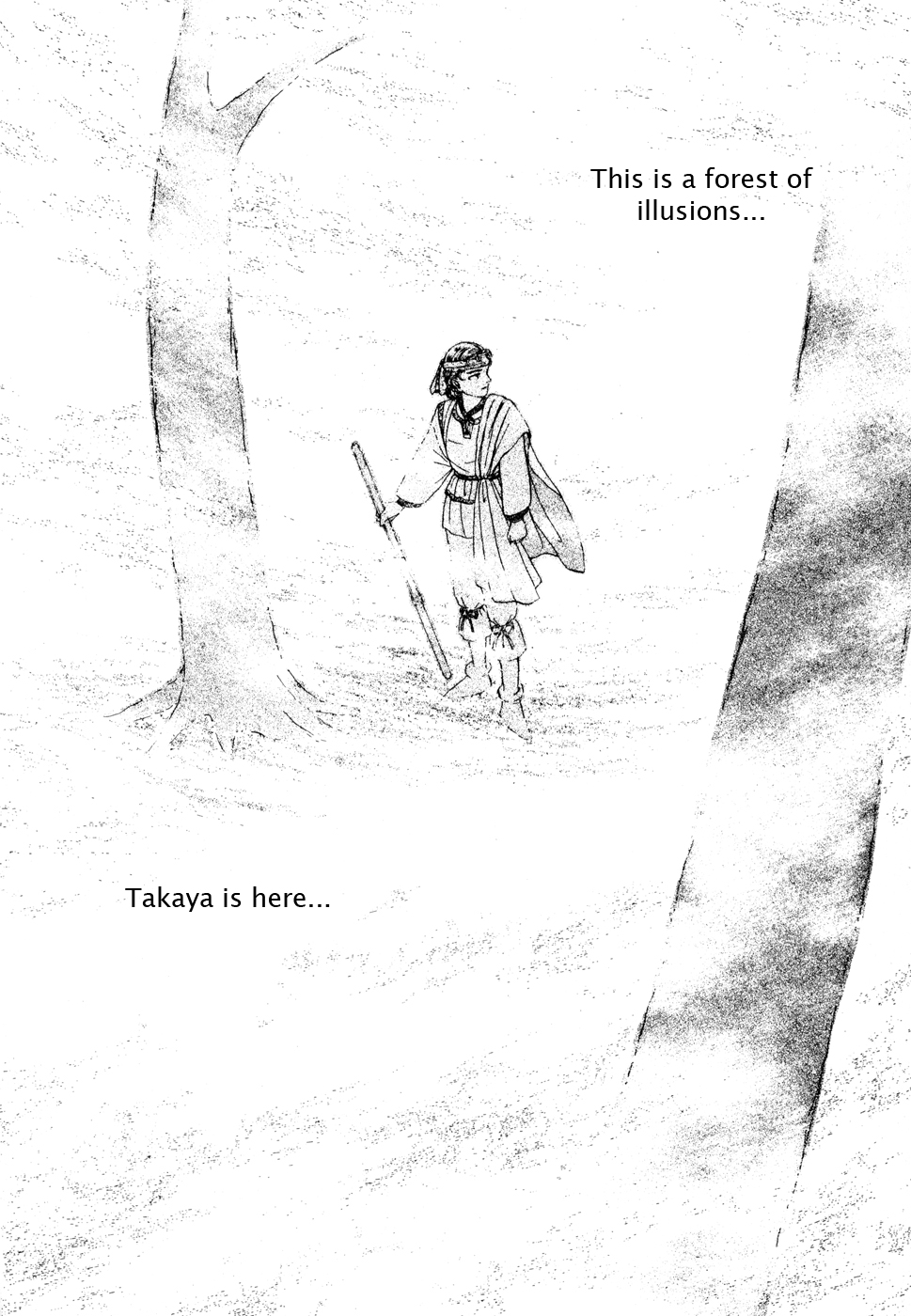 Page 200