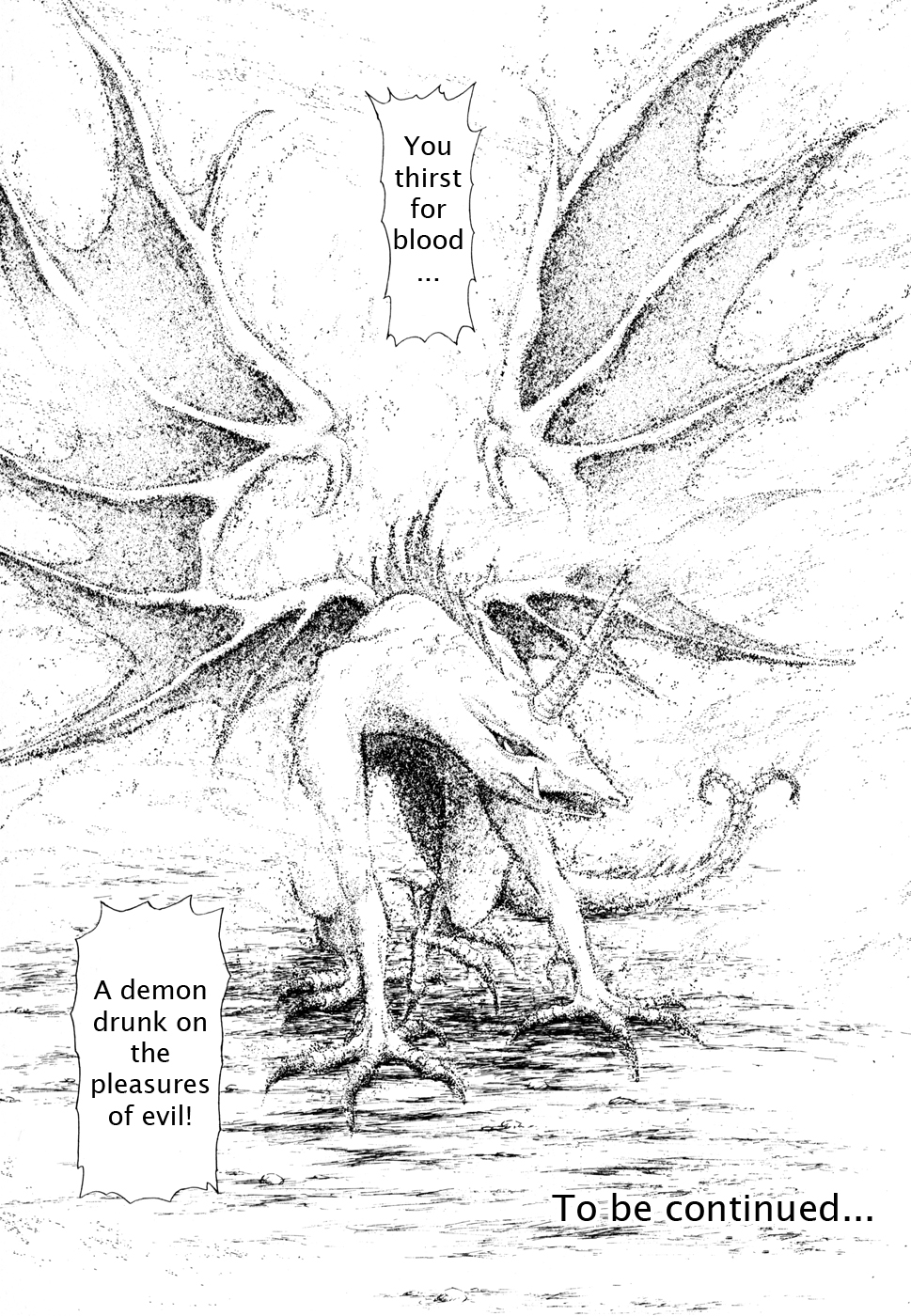 Page 213